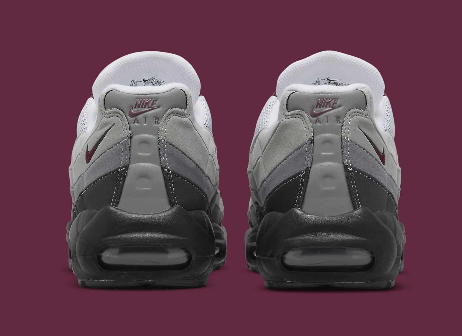 dark beetroot 95s