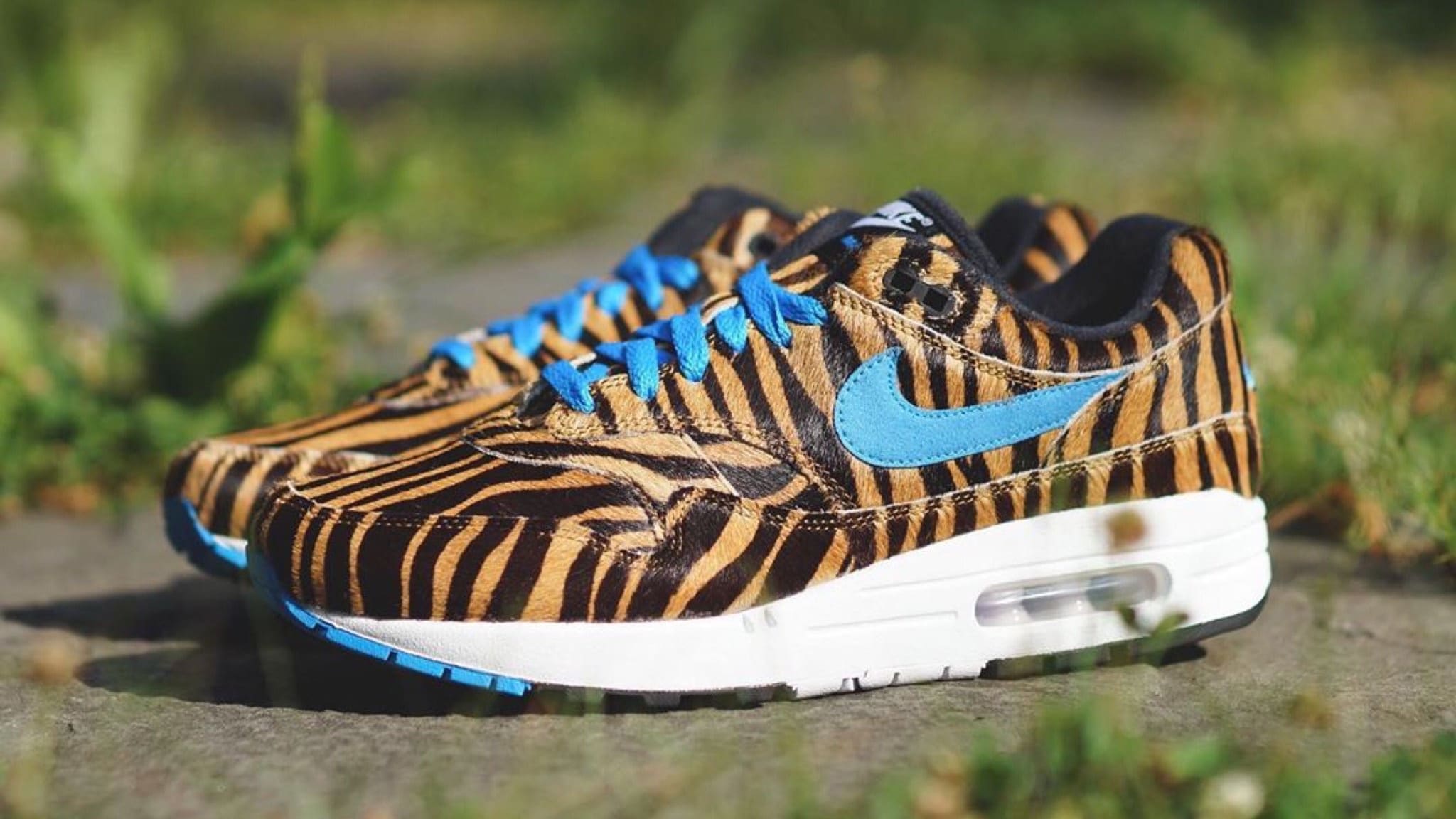 air max 90 atmos animal