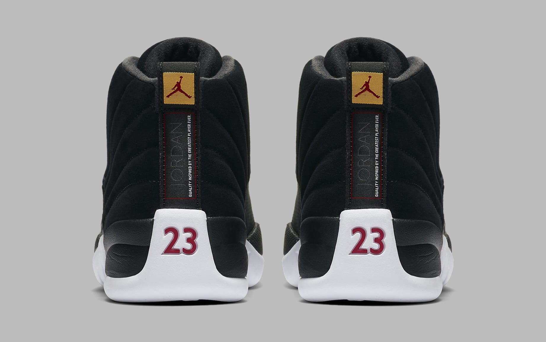 jordan 12 taxi 2019