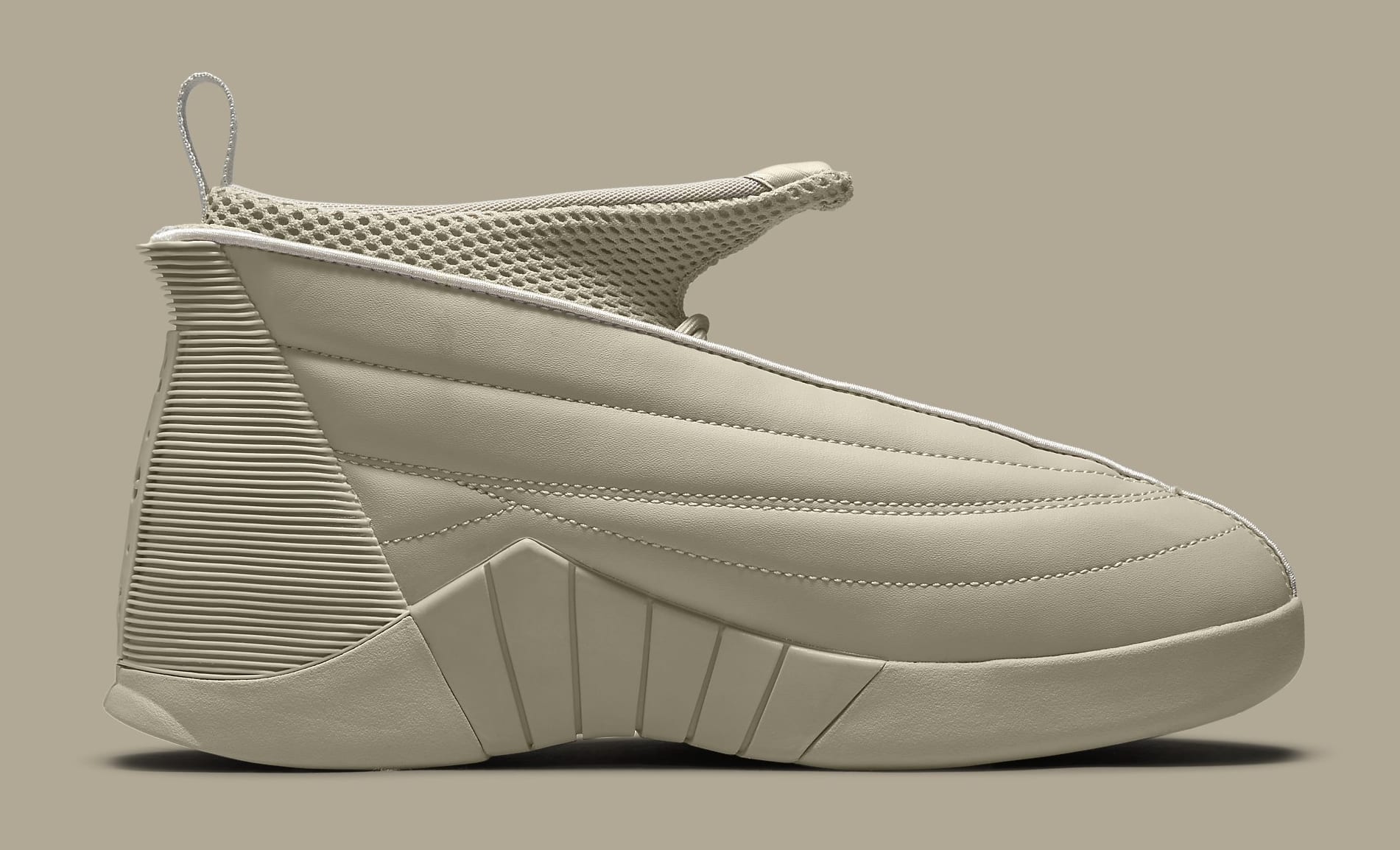 air jordan 15 retro sp x billie eilish women's shoes