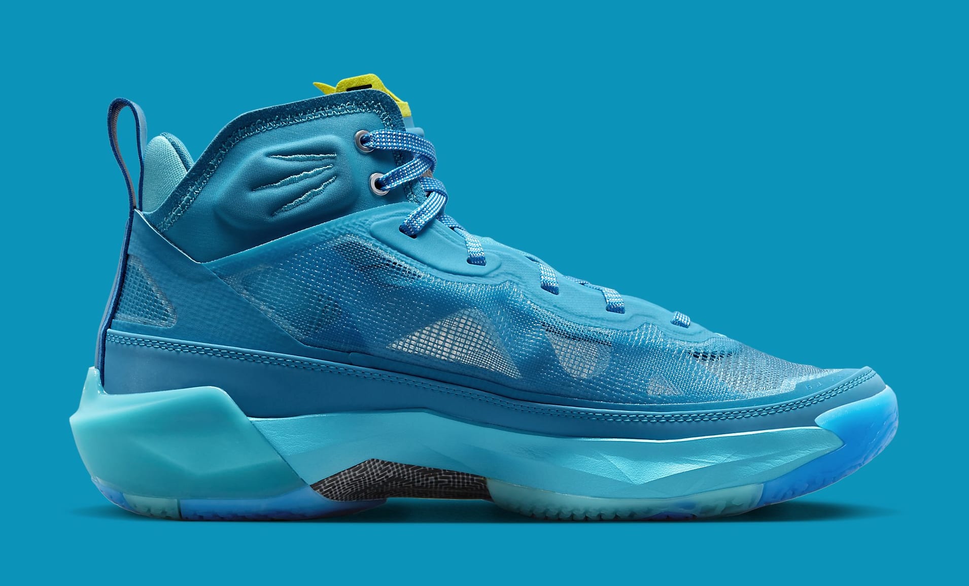 naruto shoes jordan