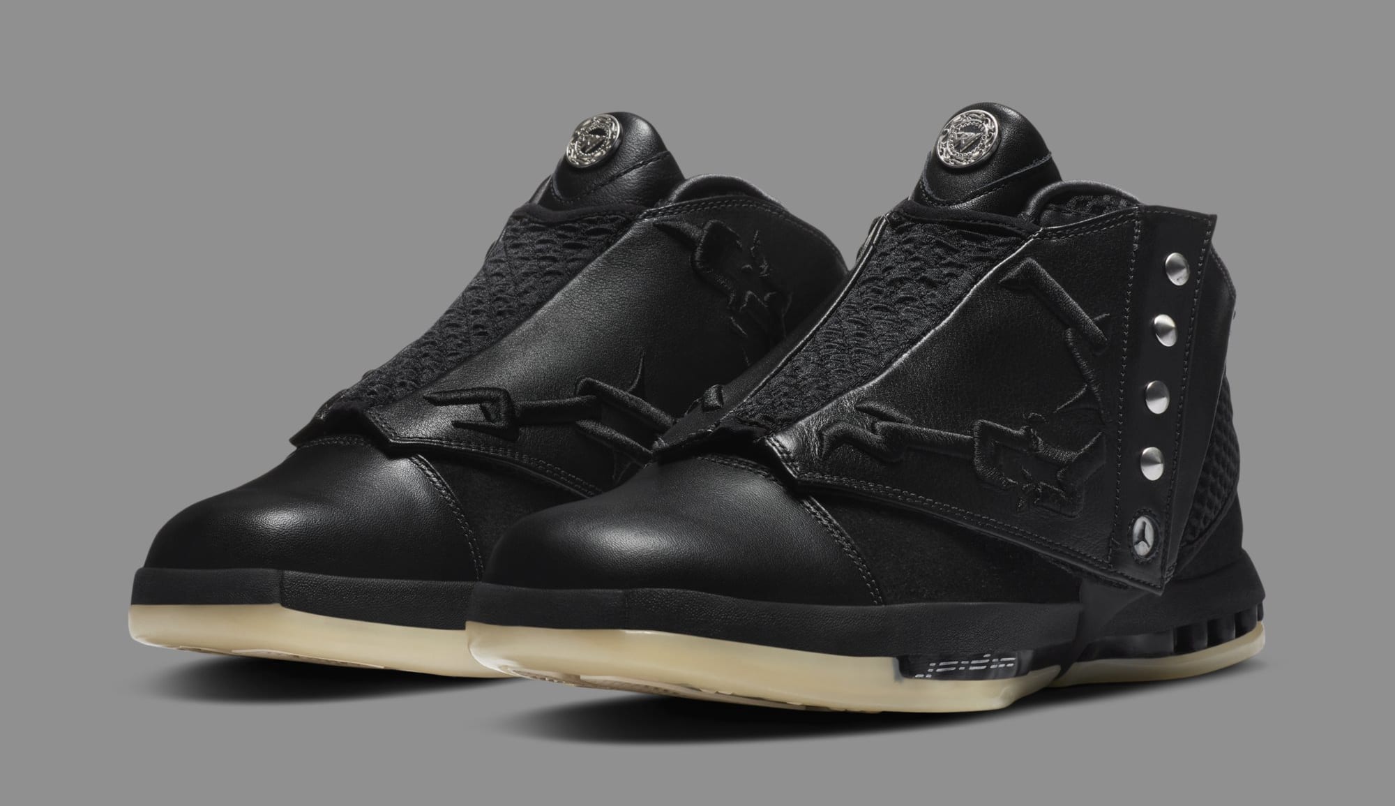converse russell westbrook
