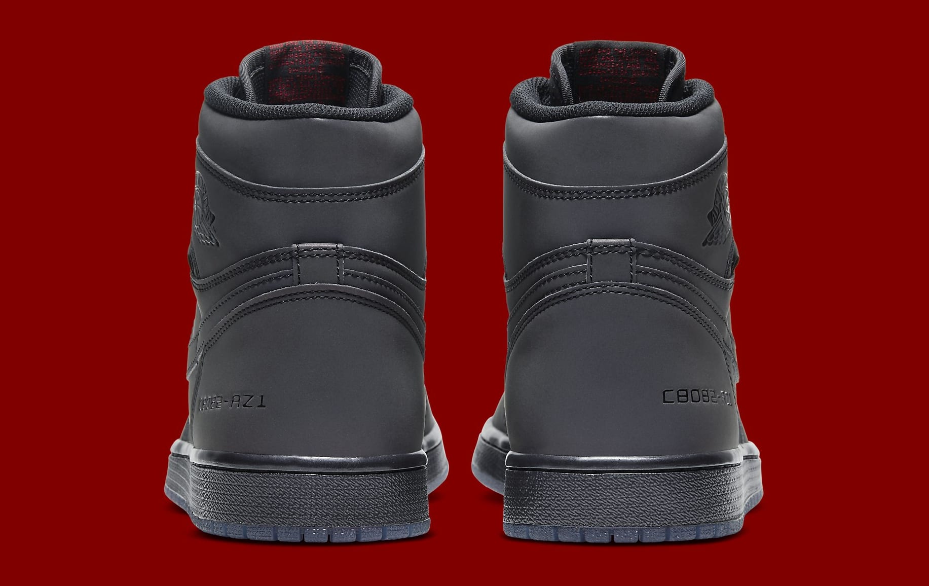 jordan 1 fearless zoom outfit