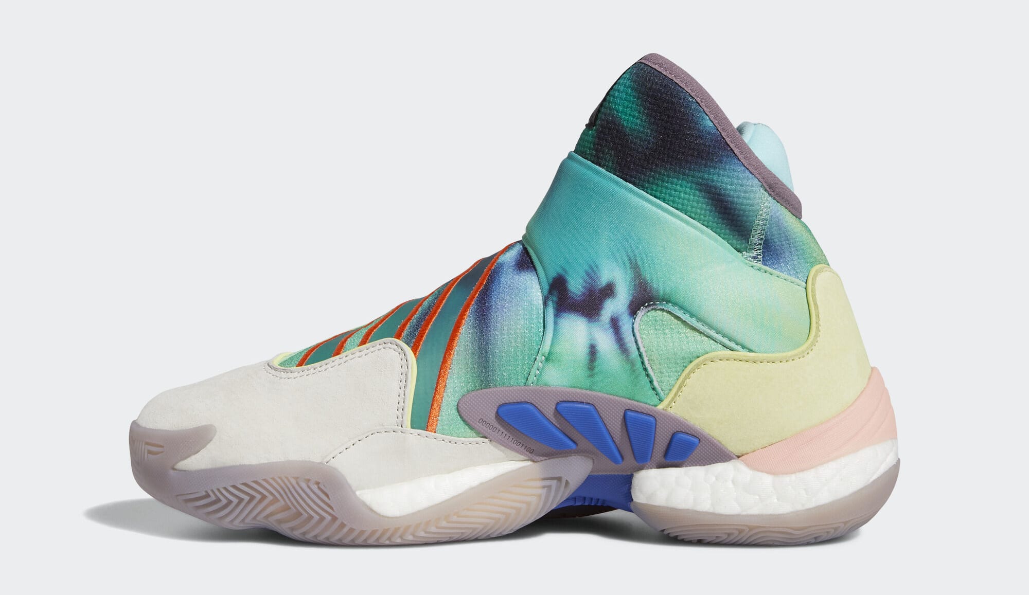 adidas pharrell williams china exclusive 60,v1.lenze.com.tr