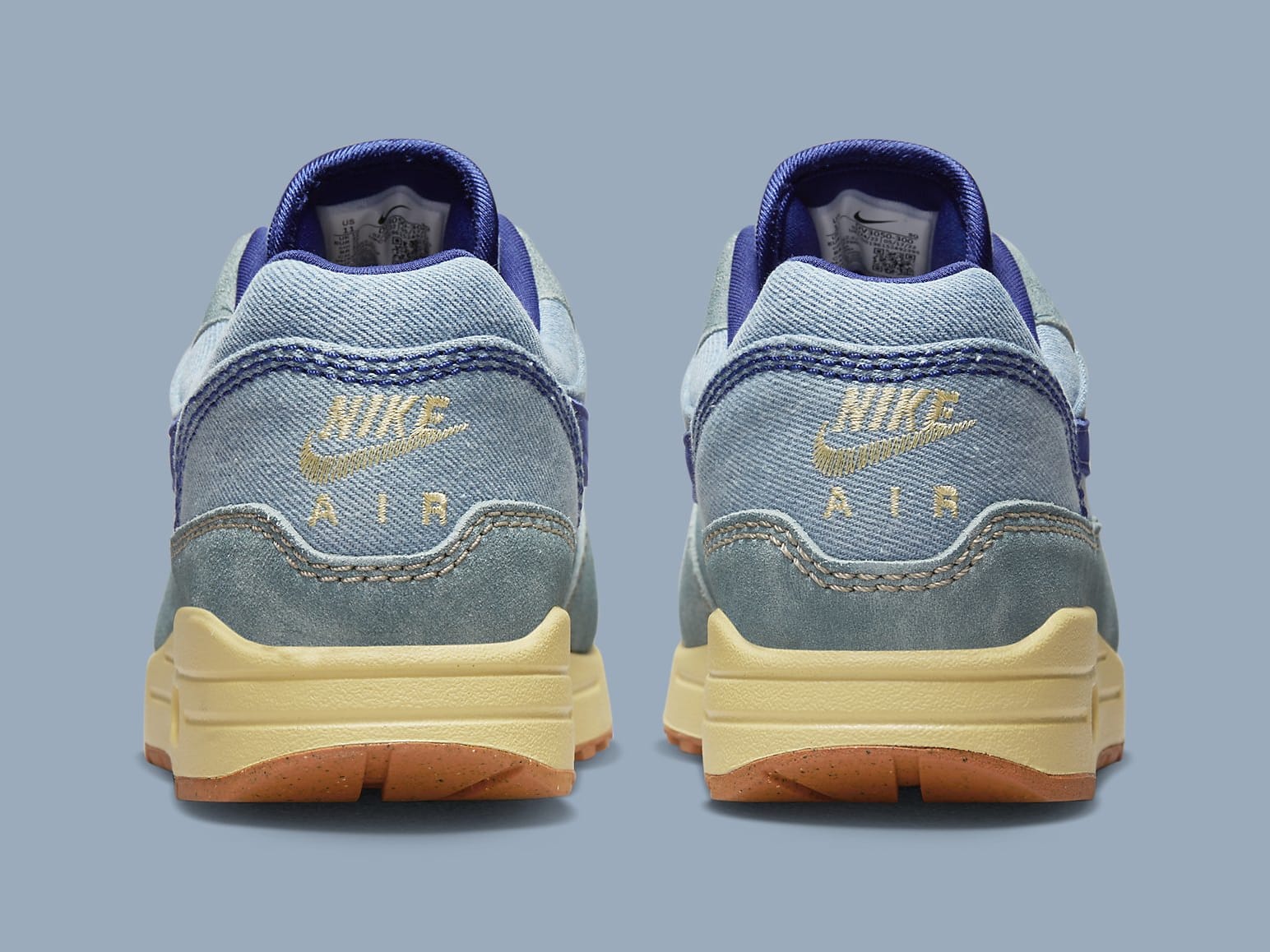 air max 1 boro recycled denim