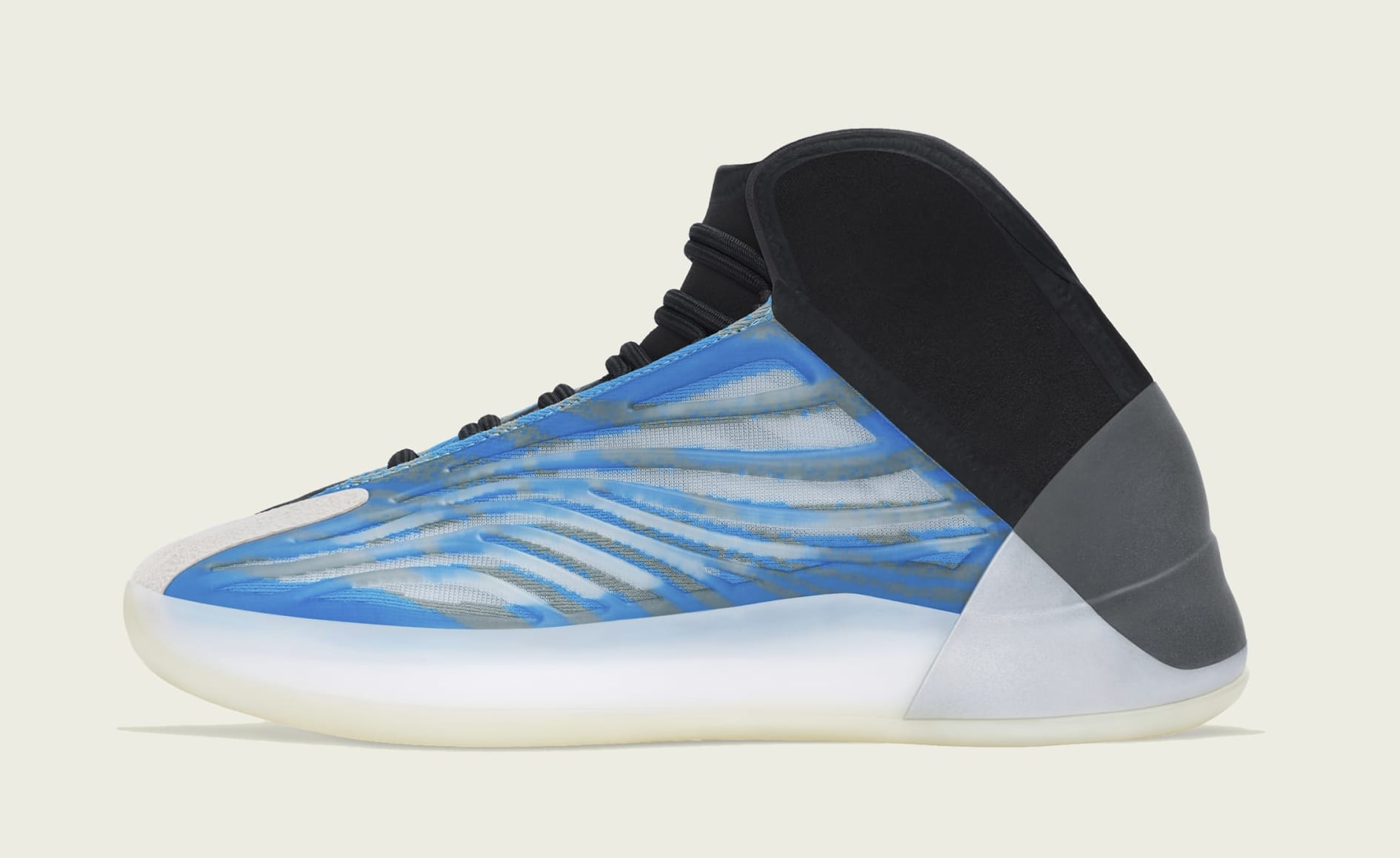 Frozen ice yeezy on sale