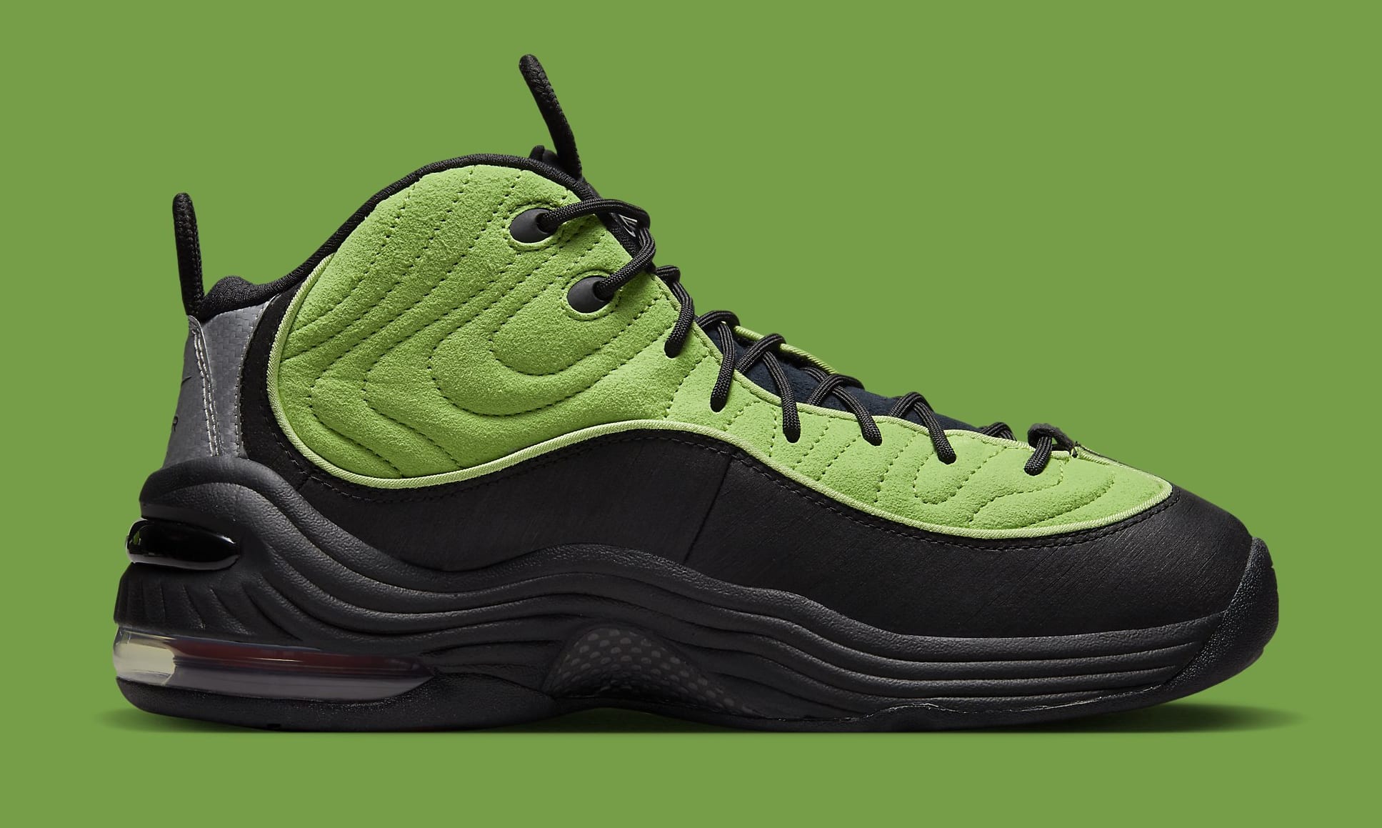 stussy penny