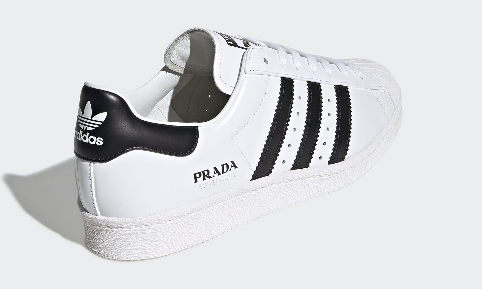 prada-adidas-superstar-white-fw6680-heel