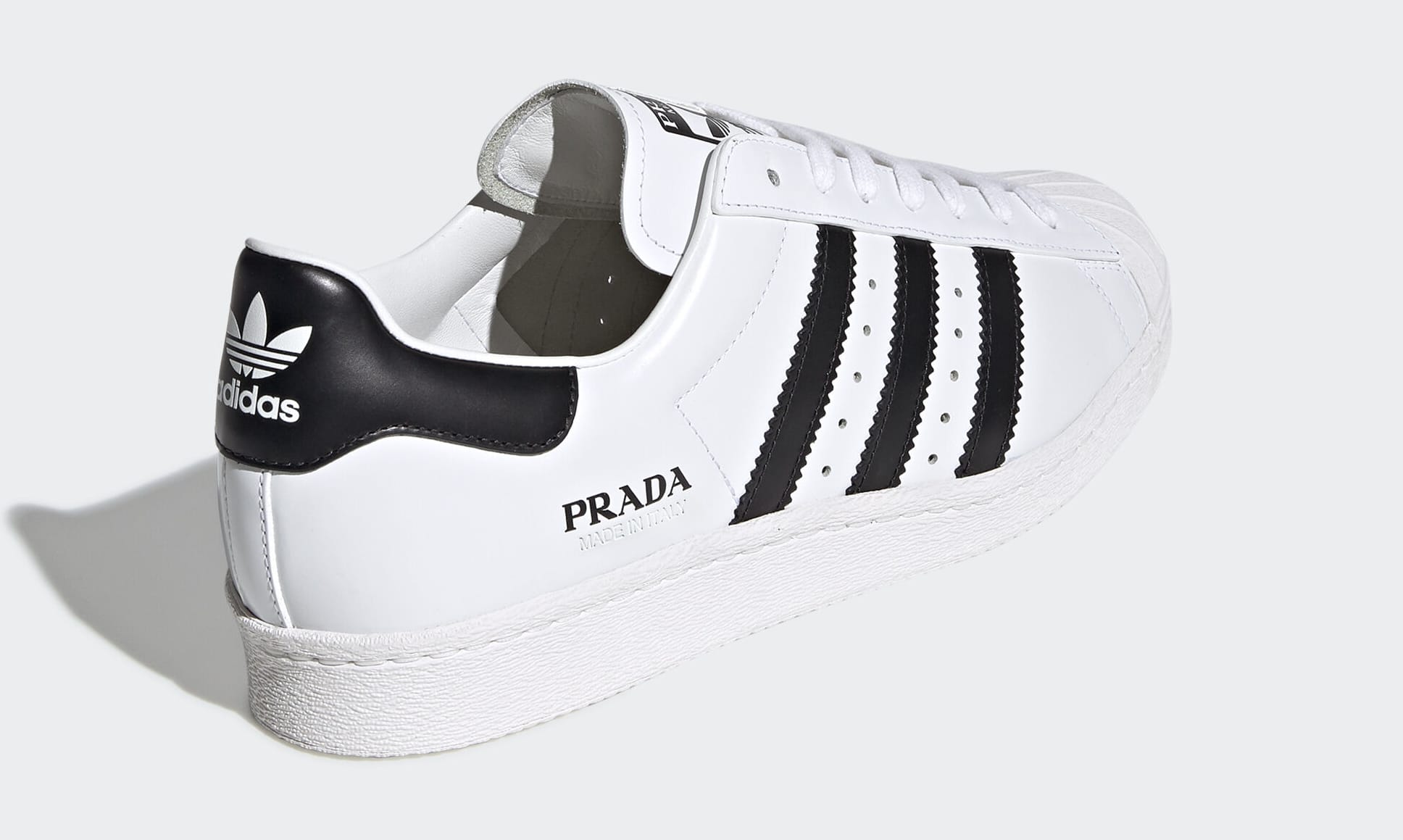 hoe valt adidas superstar dames hoe valt adidas superstar dames