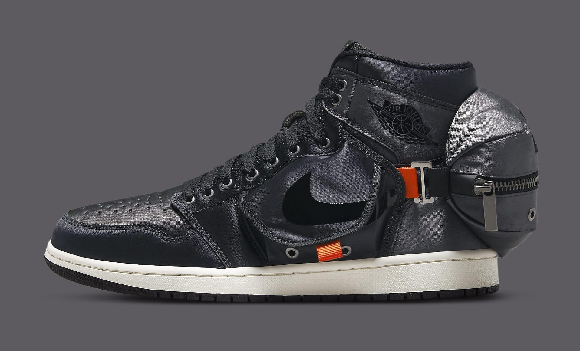 Bolso nike jordan shop