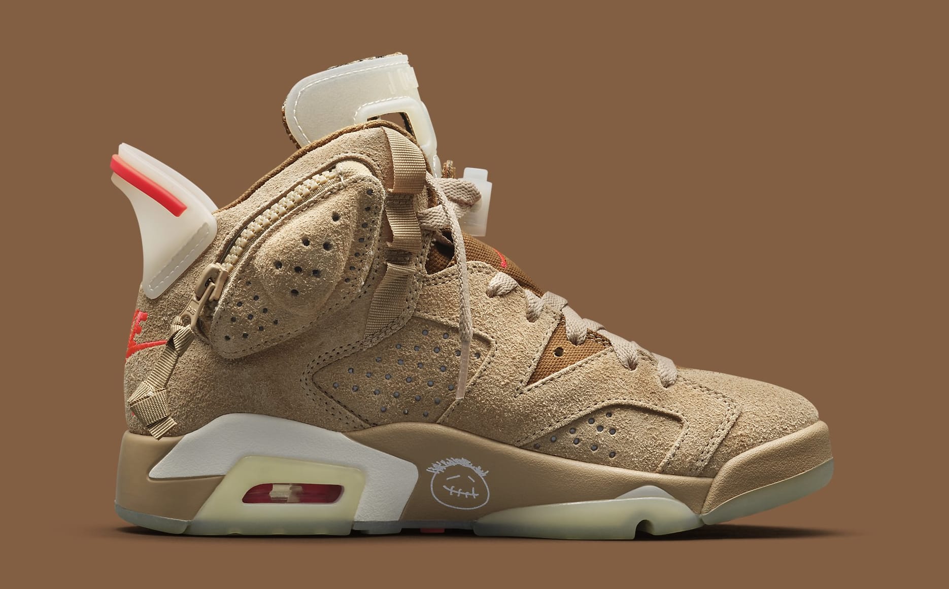 nike cold weather sneakers