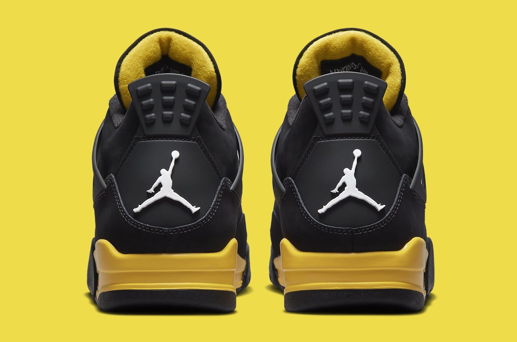 May 4 shoe release outlet