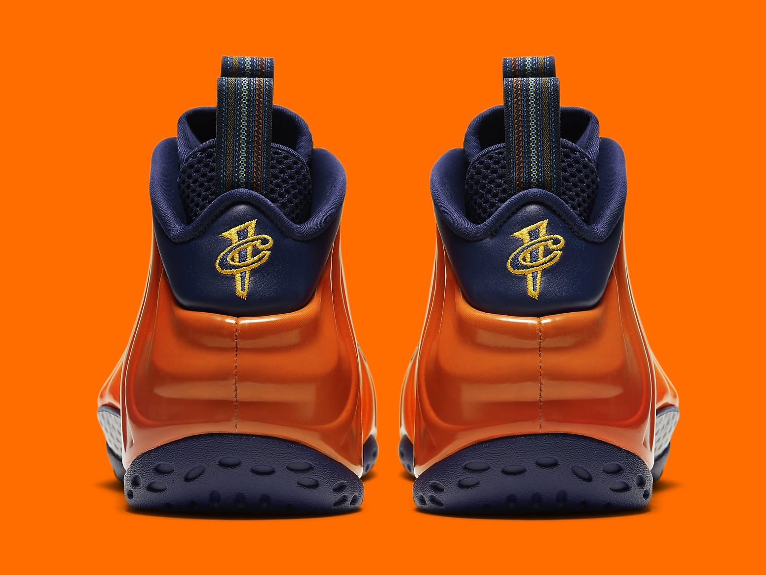 scottie pippen shoes camo