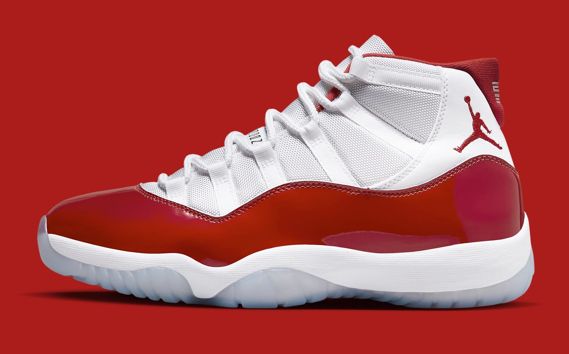 dec 23 jordans release