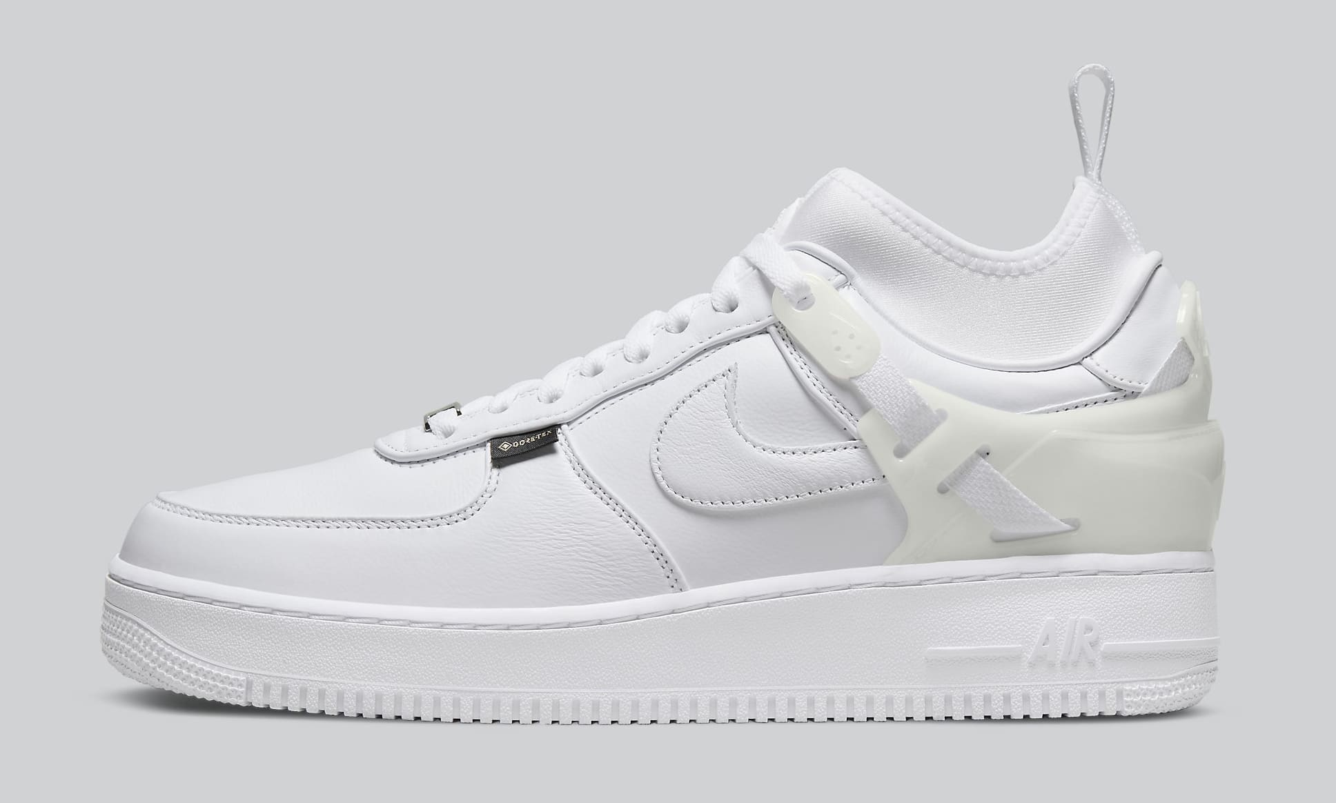 nike air undercover