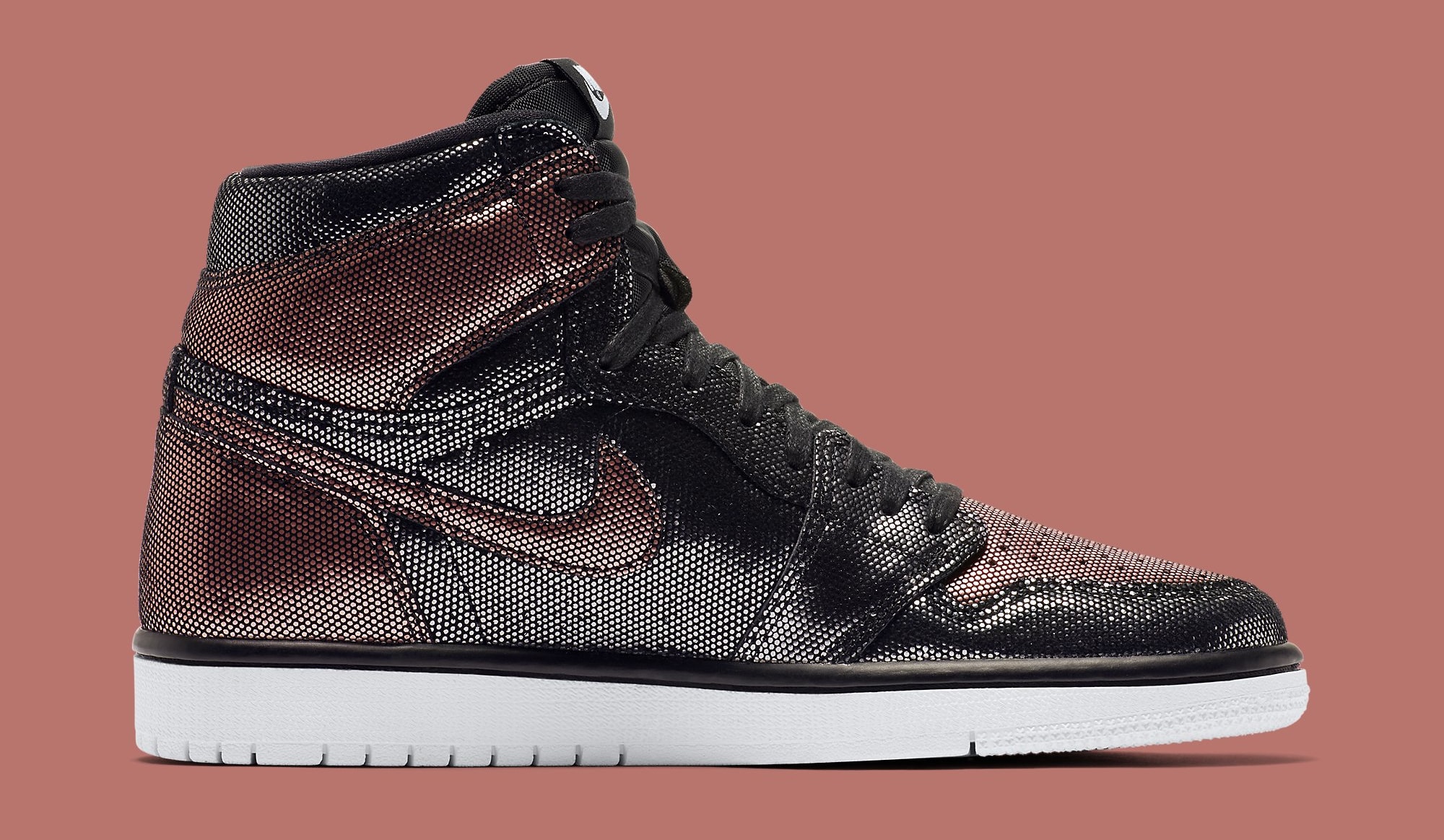 fearless jordan 1 women