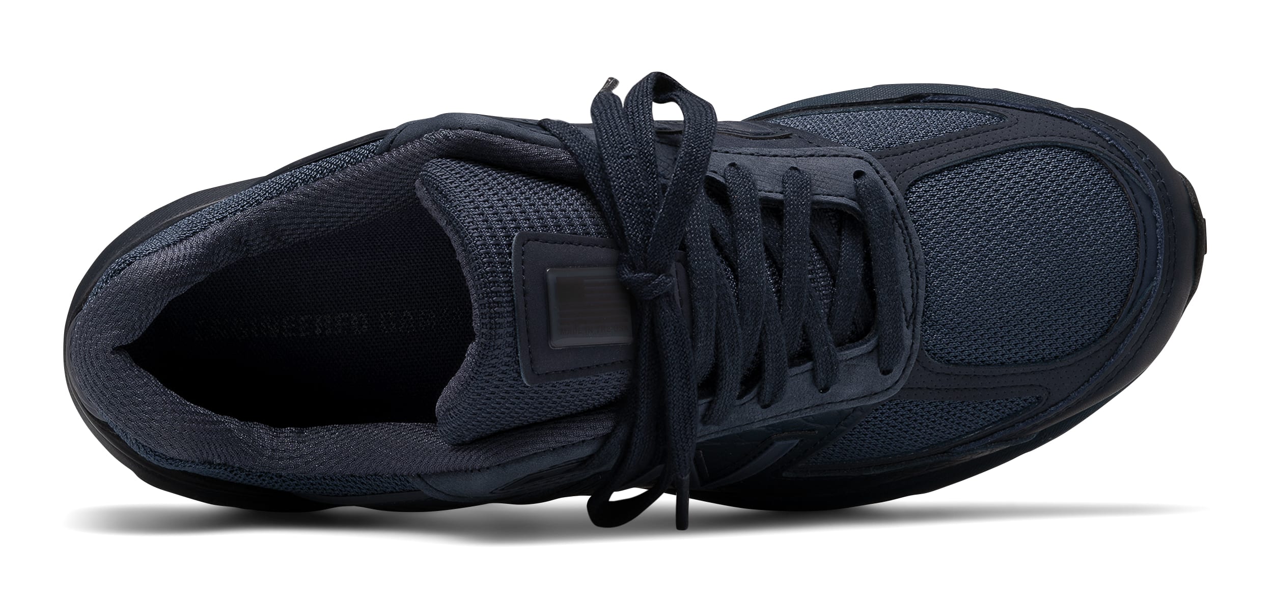 engineered garments x new balance 990v5