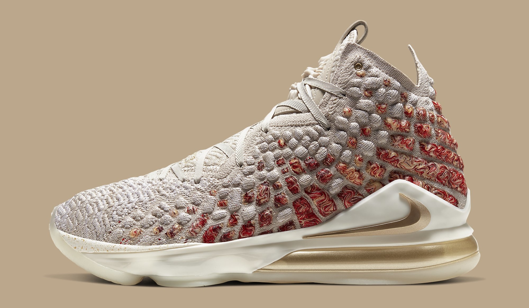 Lebron Women's Shoes, Buy Now, Hotsell