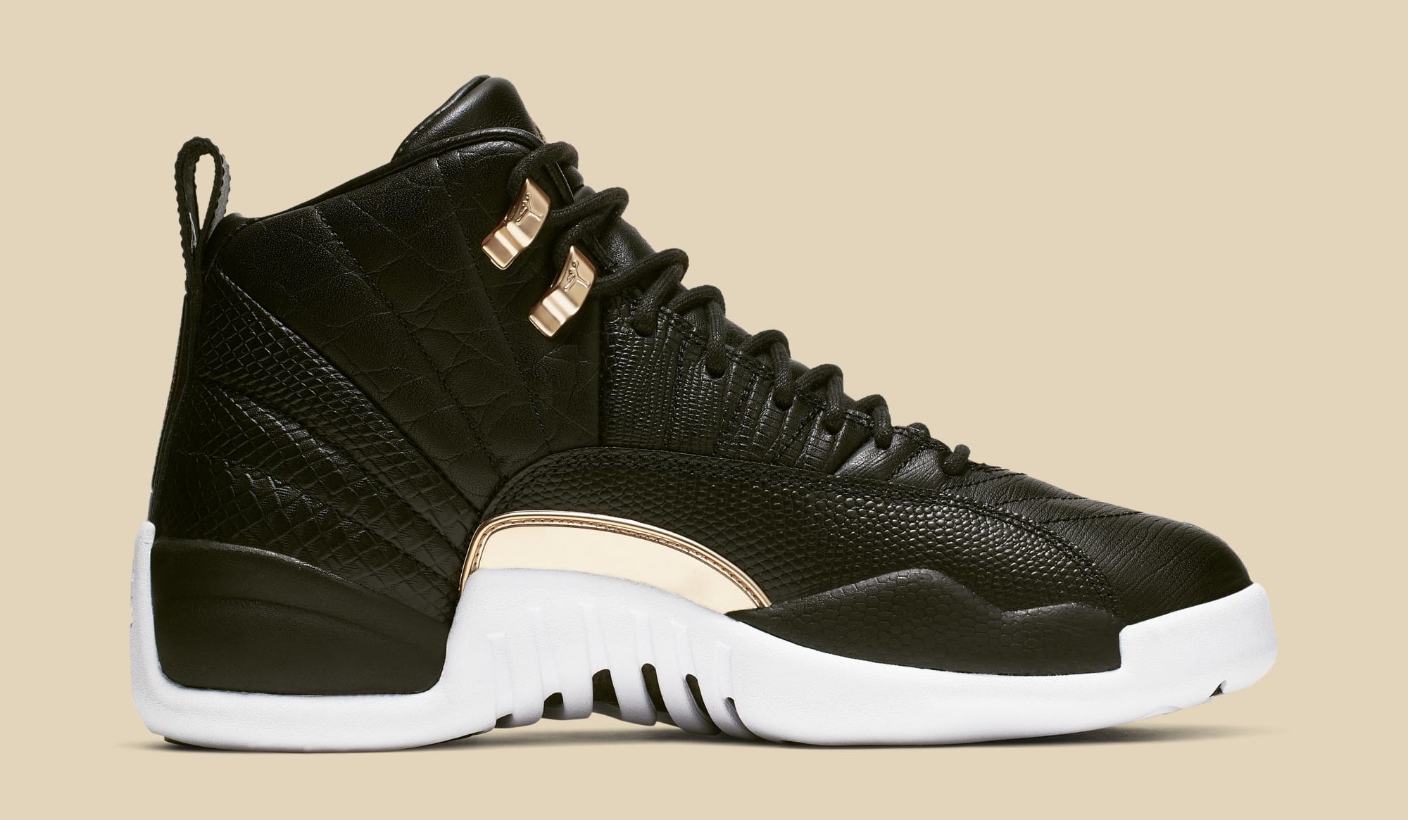 wmns jordan 12