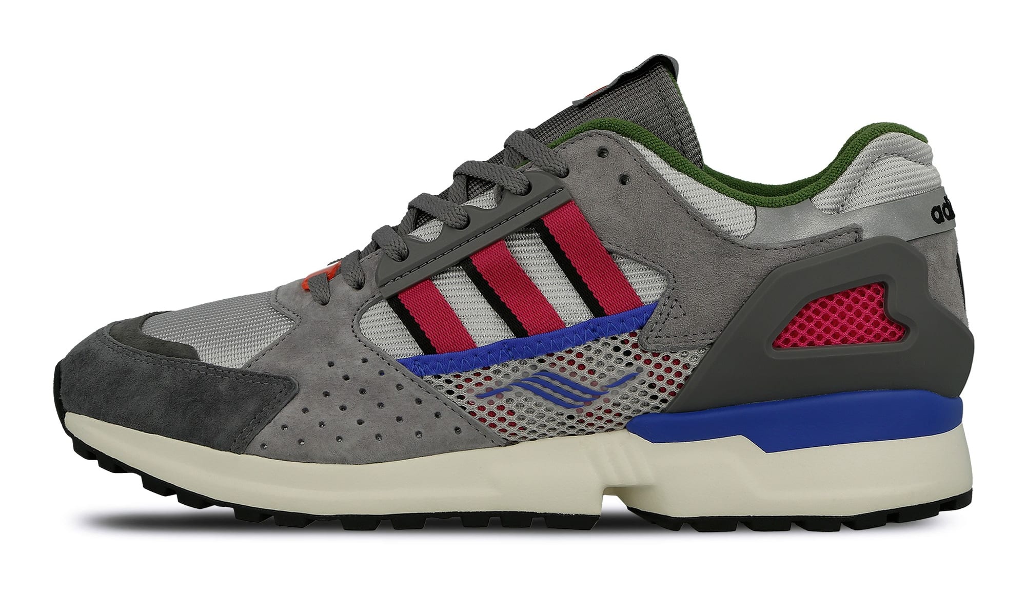 adidas 10000c