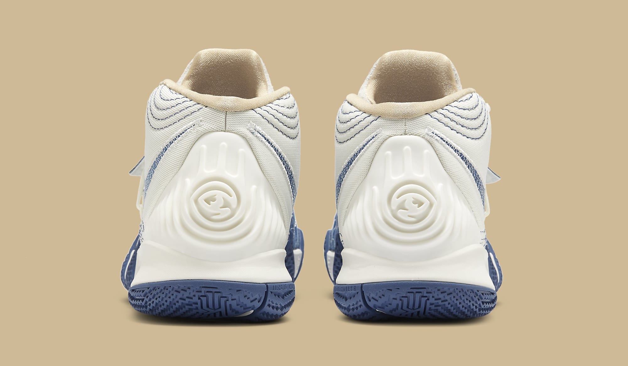 sub 2 hour marathon shoe