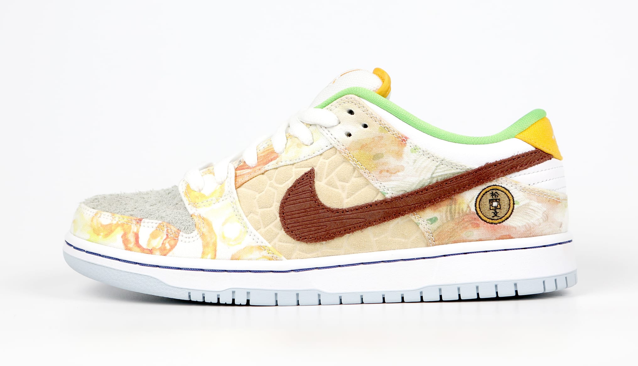nike street hawker release date