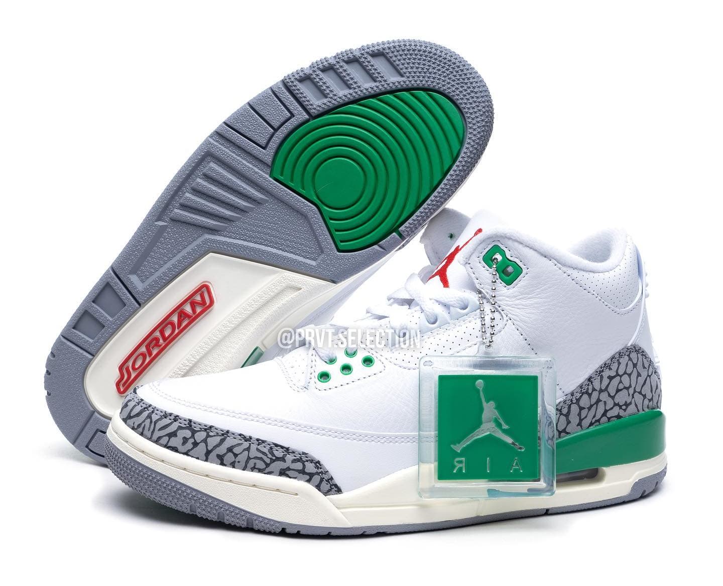 jd air force 1 shadow