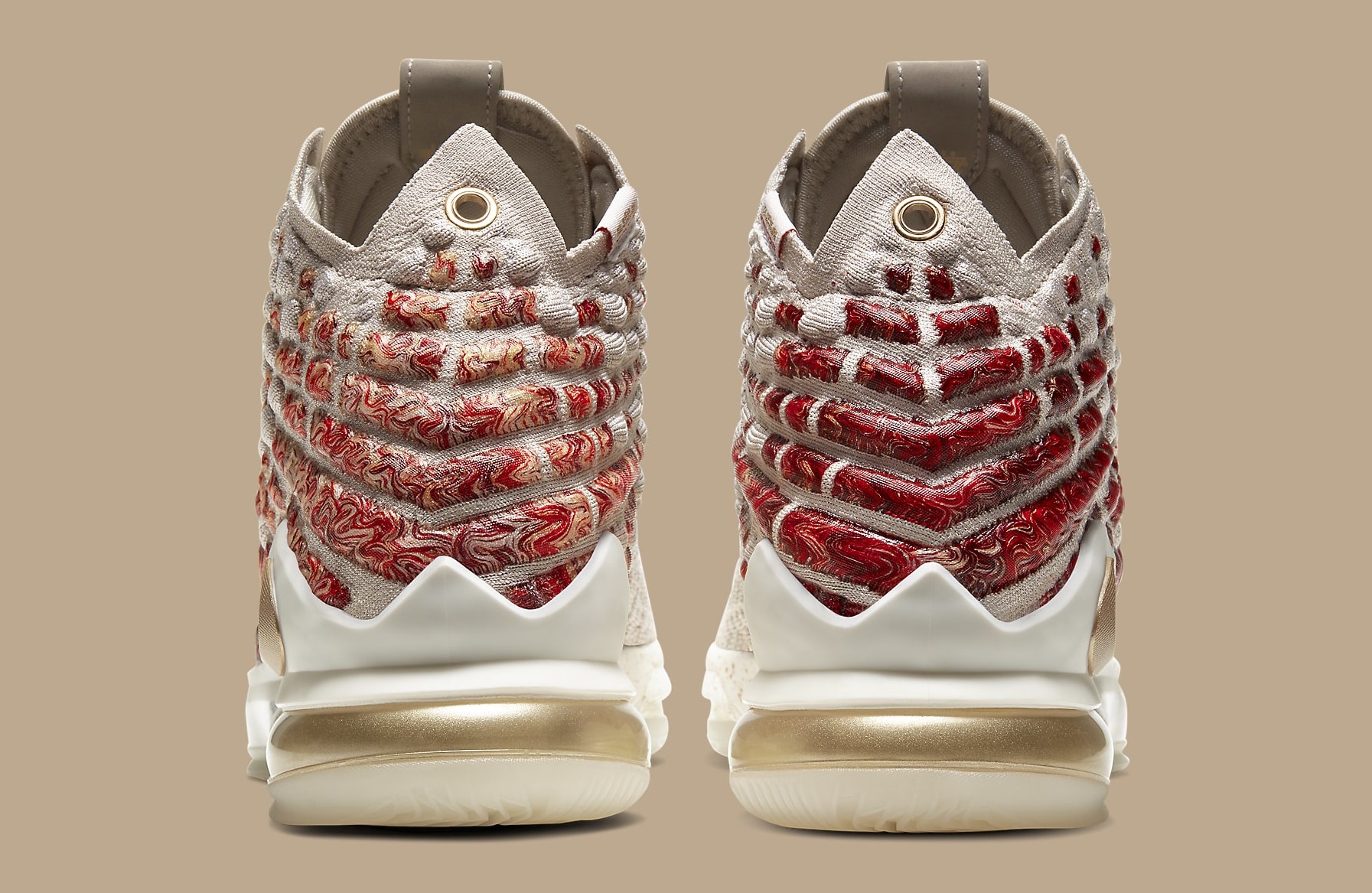 nike-lebron-17-win-win-ct3466-001-heel