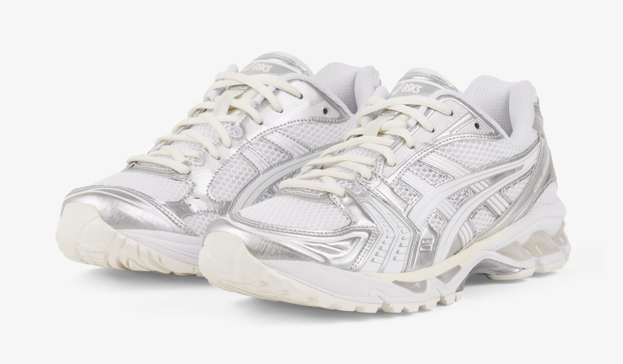 jjjjound-x-asics-gel-kayano-14-collab-release-date-sole-collector