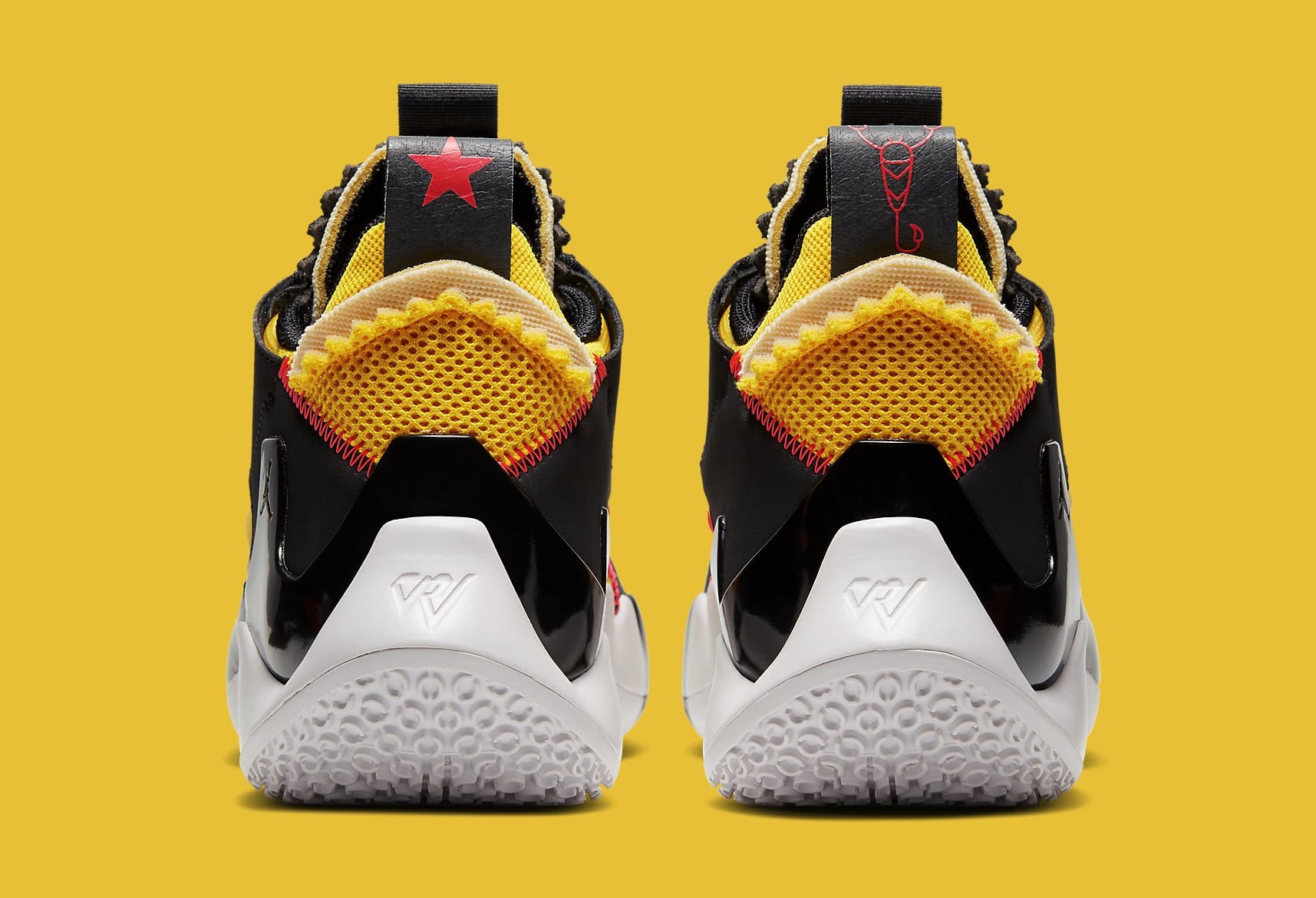 jordan why not zer0 2 se birthday