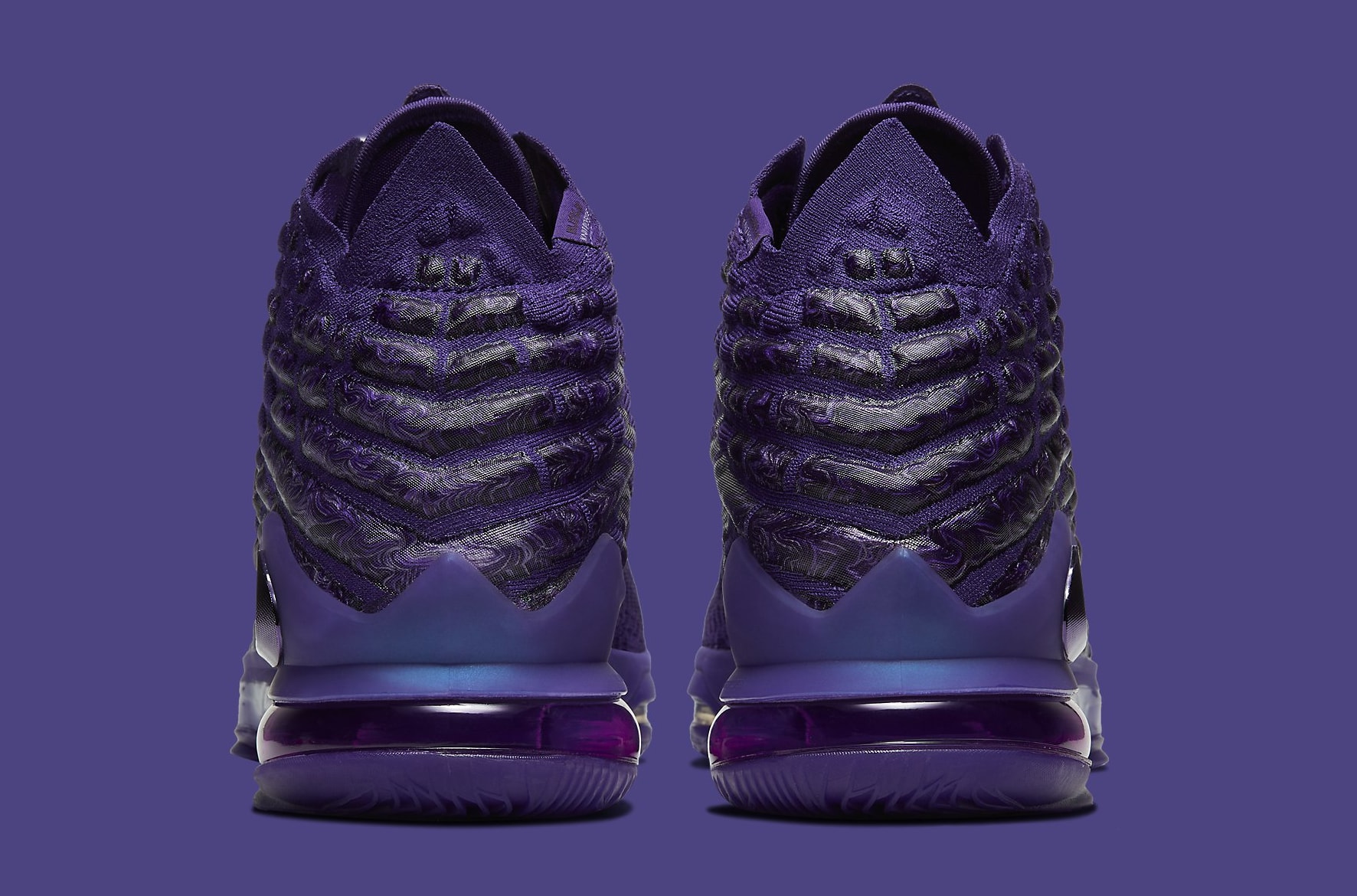 lebron 17 2k price