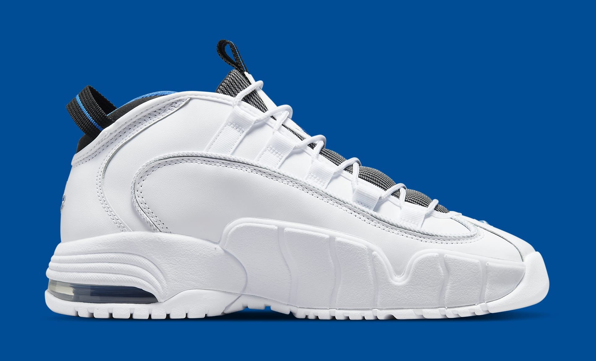 air max penny 1 orlando