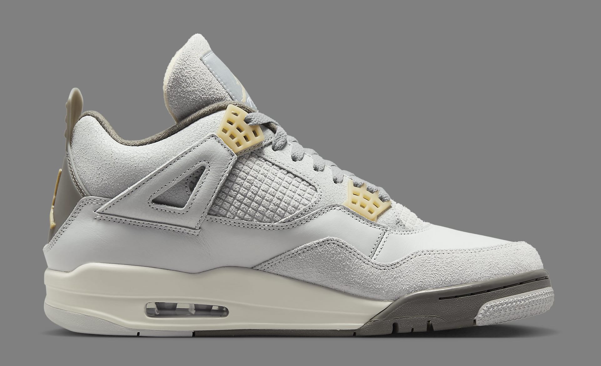 michael jordan 4