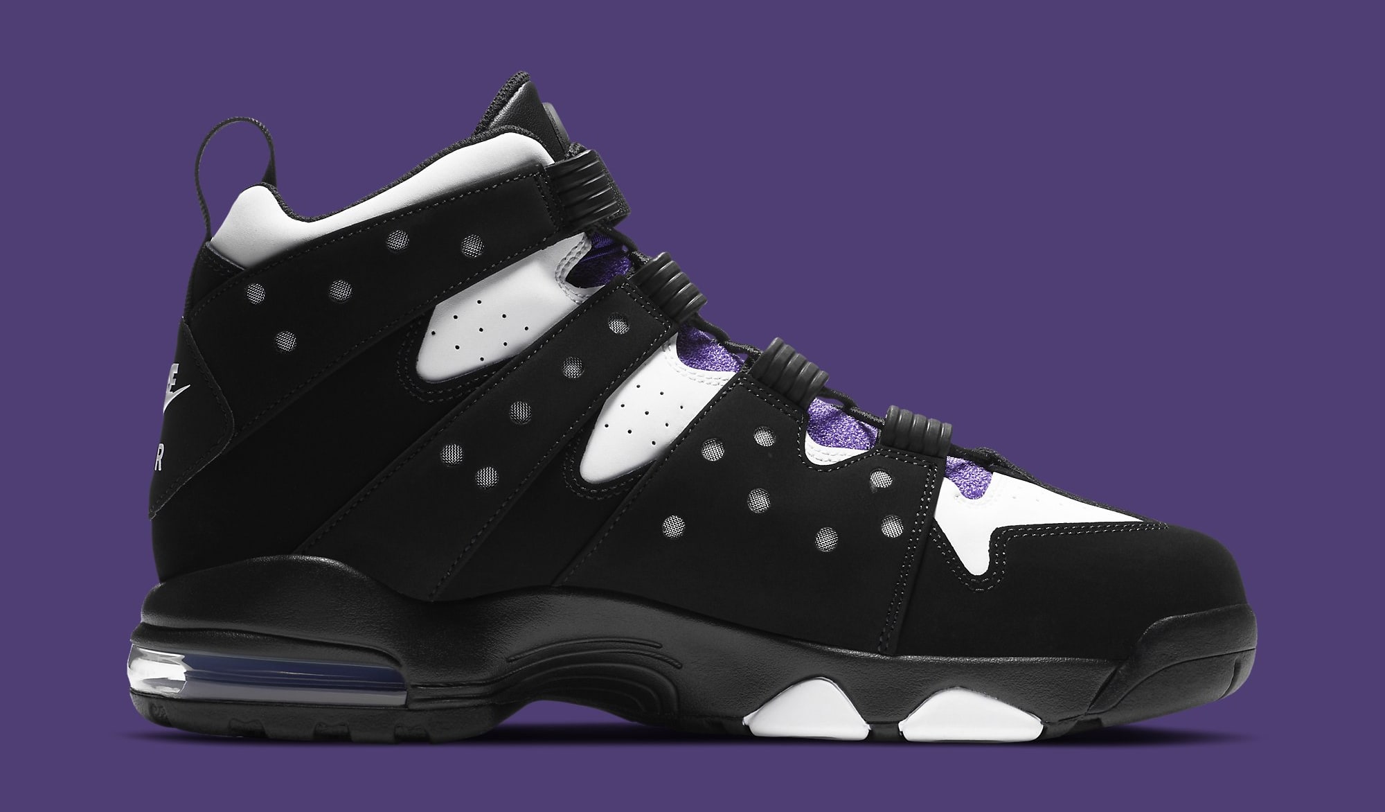 mens cb 94