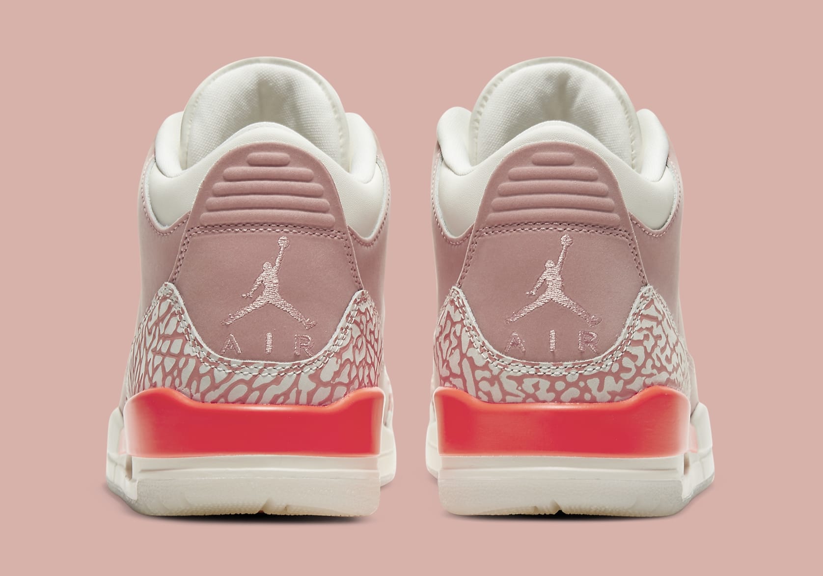 jordan 3 rust pink where to buy