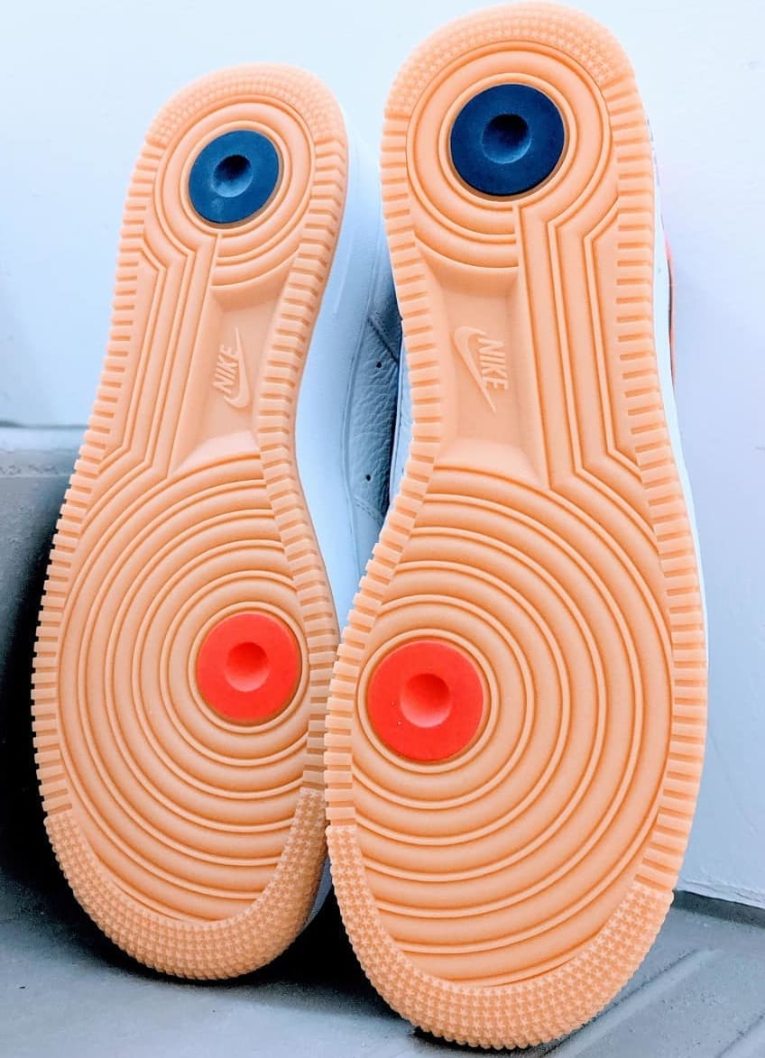 scarr's pizza af1 price