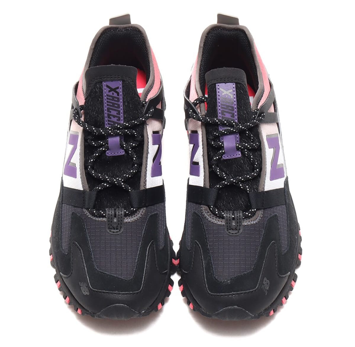 jeff staple new balance