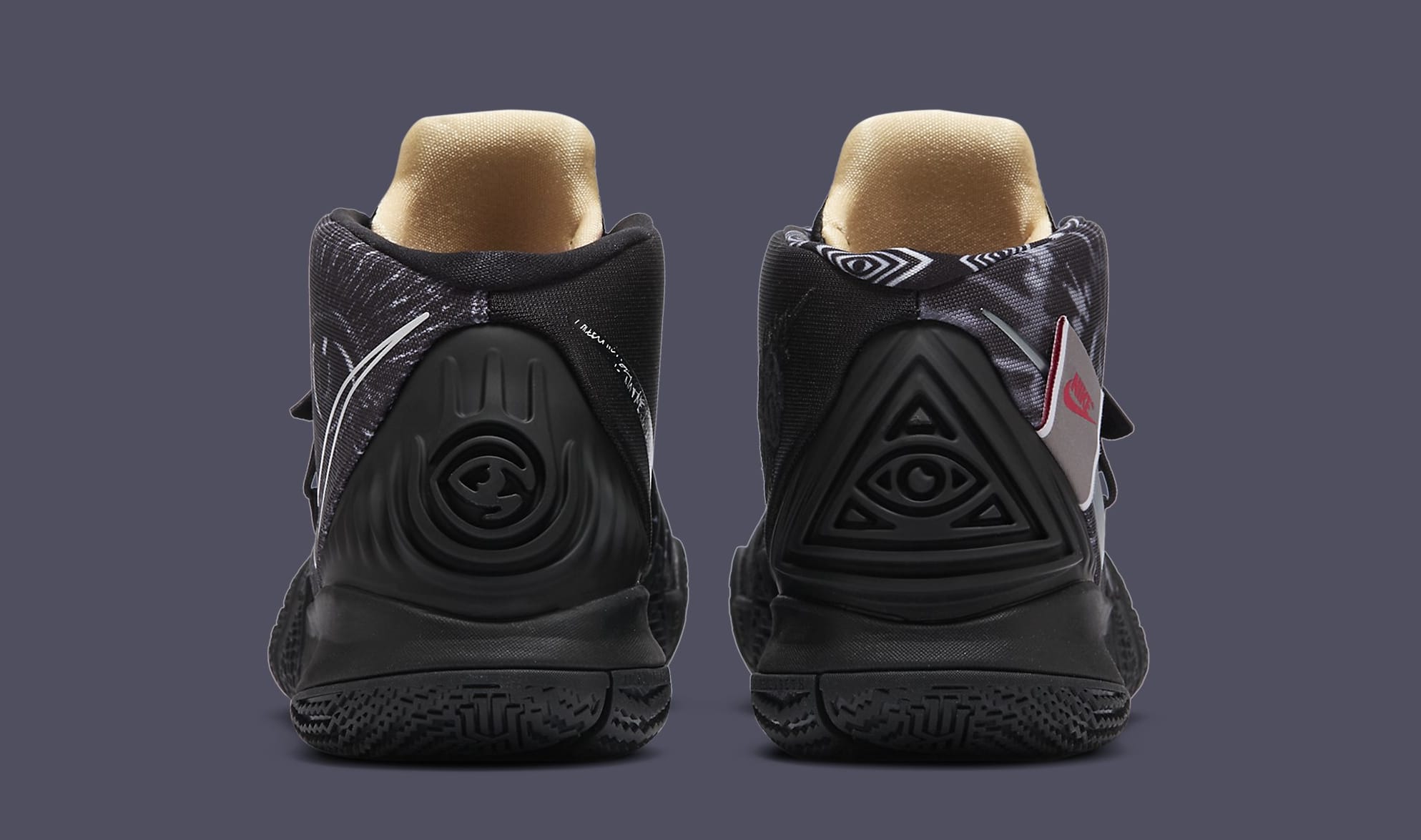 nike hybrid s2