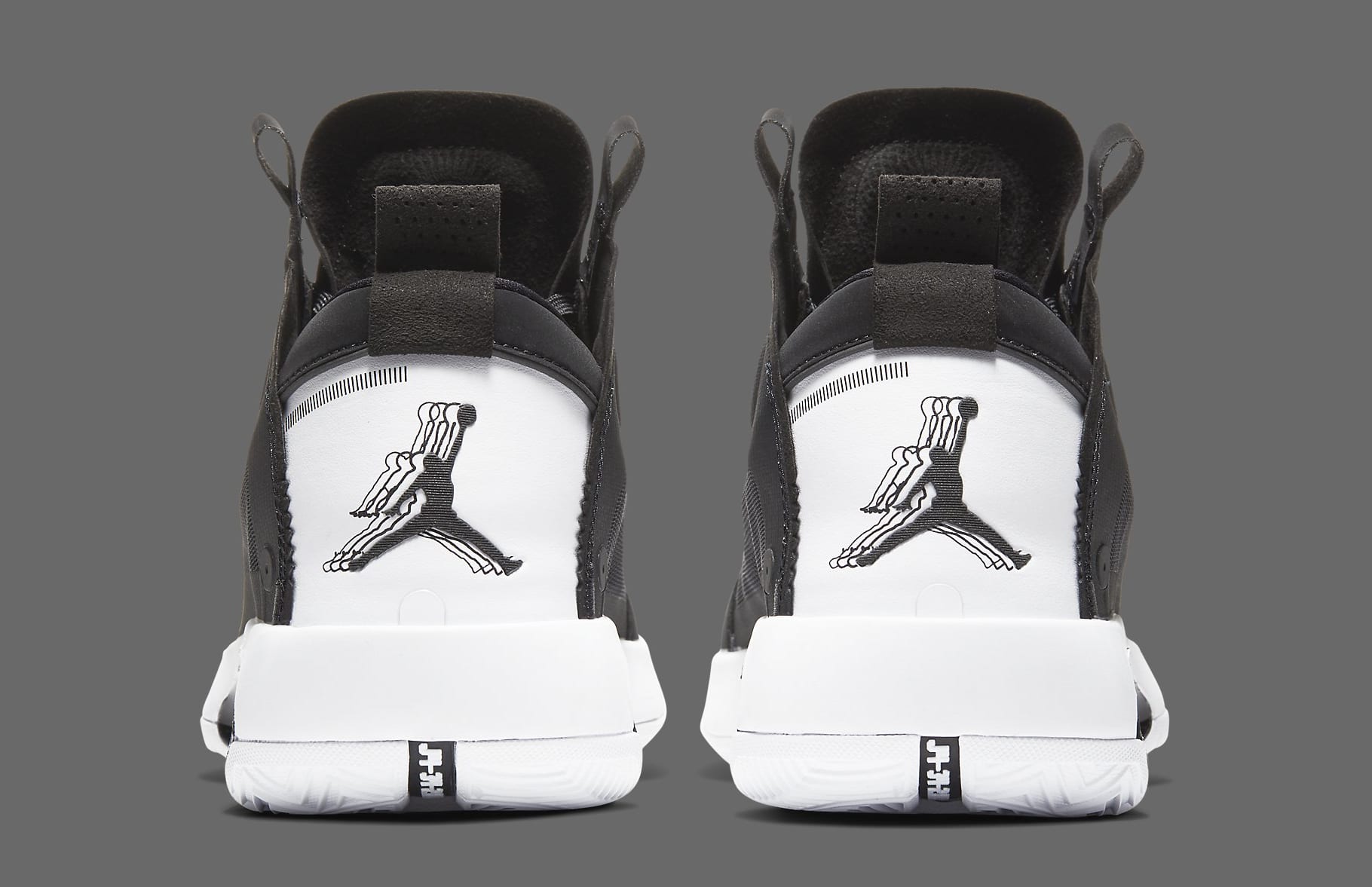 Air Jordan 34 Eclipse Release Date Ar3240 001 Sole Collector