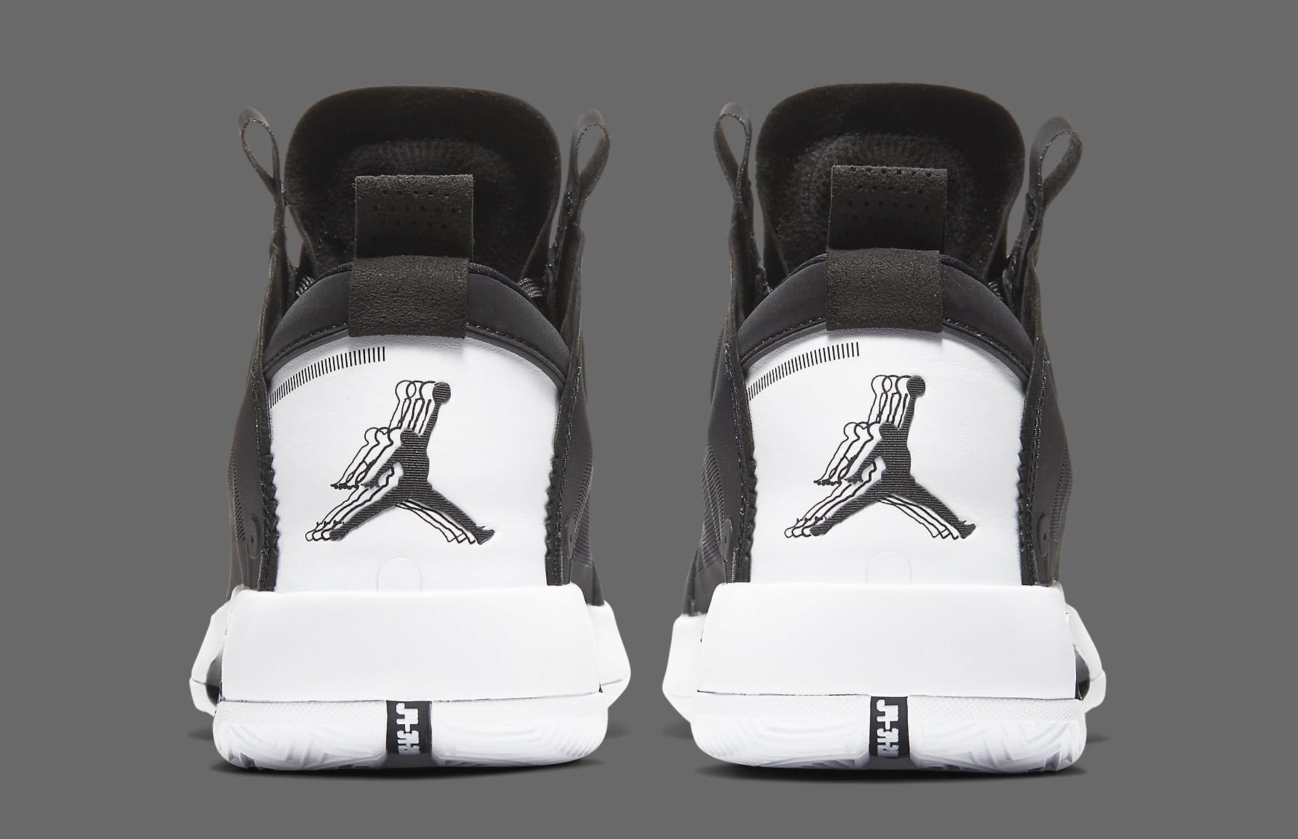 jordan 34 eclipse release date