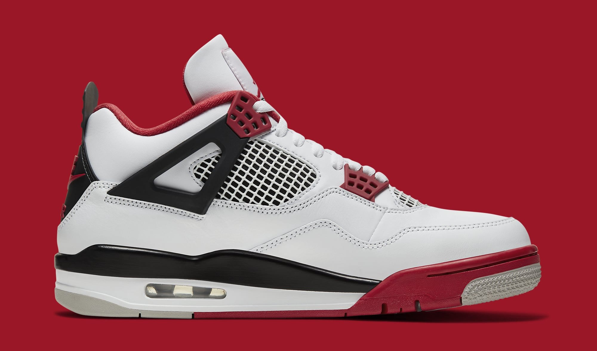 jordan 4 retro 2020 release date