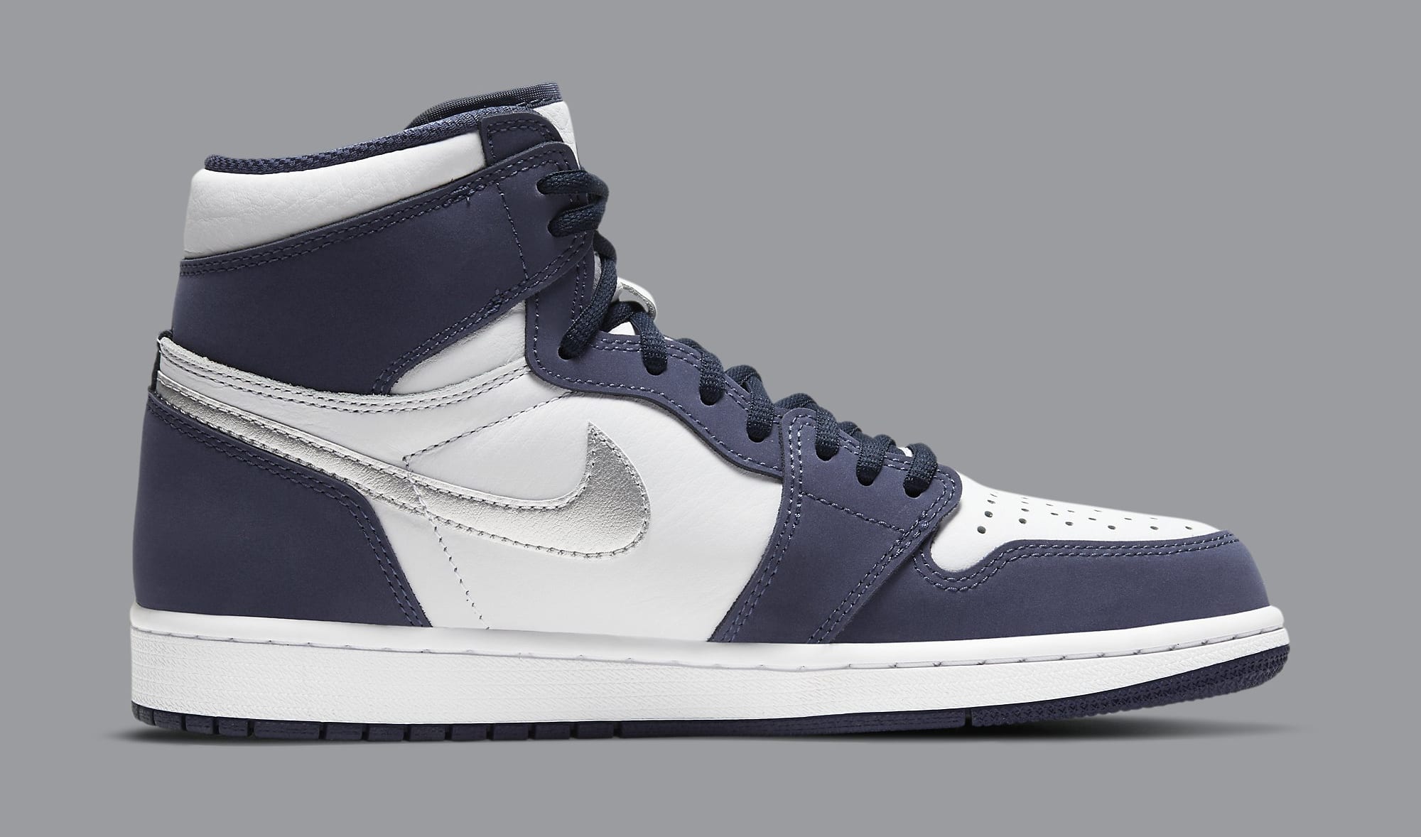 jordan 1 navy