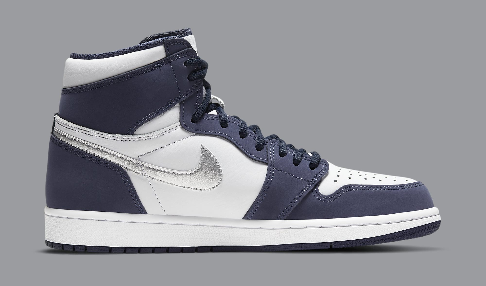 air jordan midnight navy