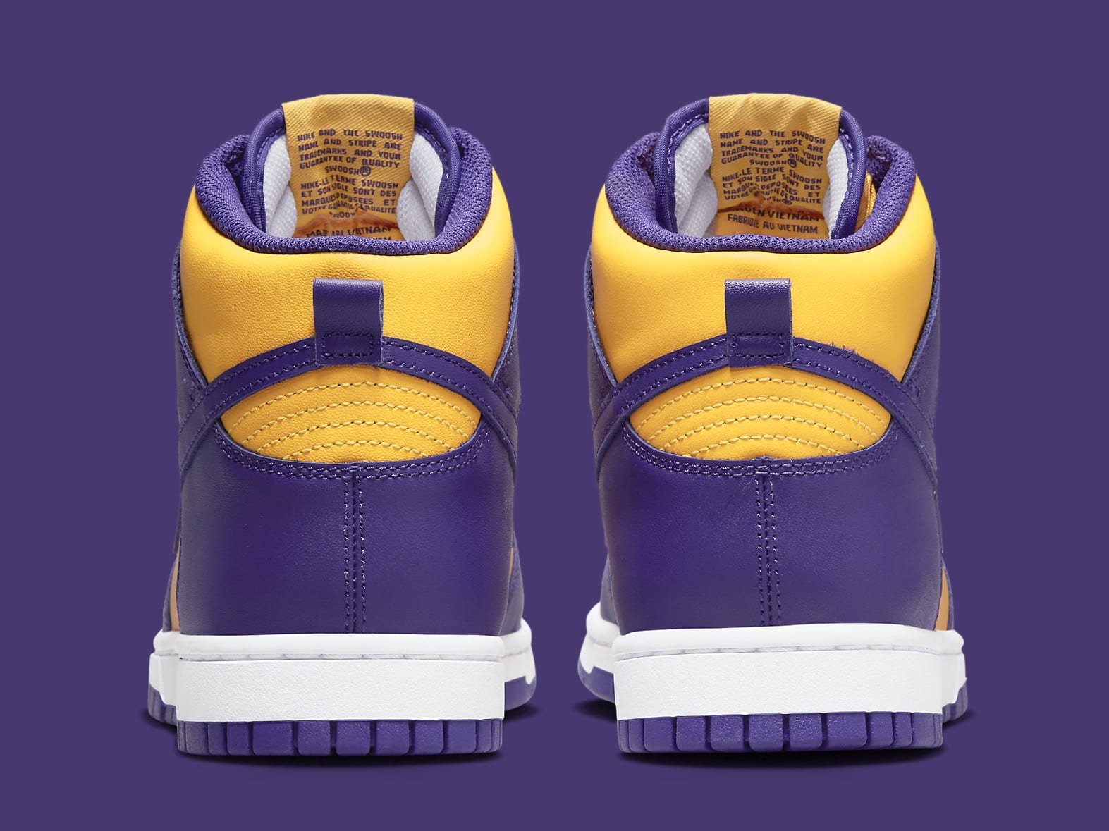nike-dunk-high-lakers-release-date-revealed-official-photos