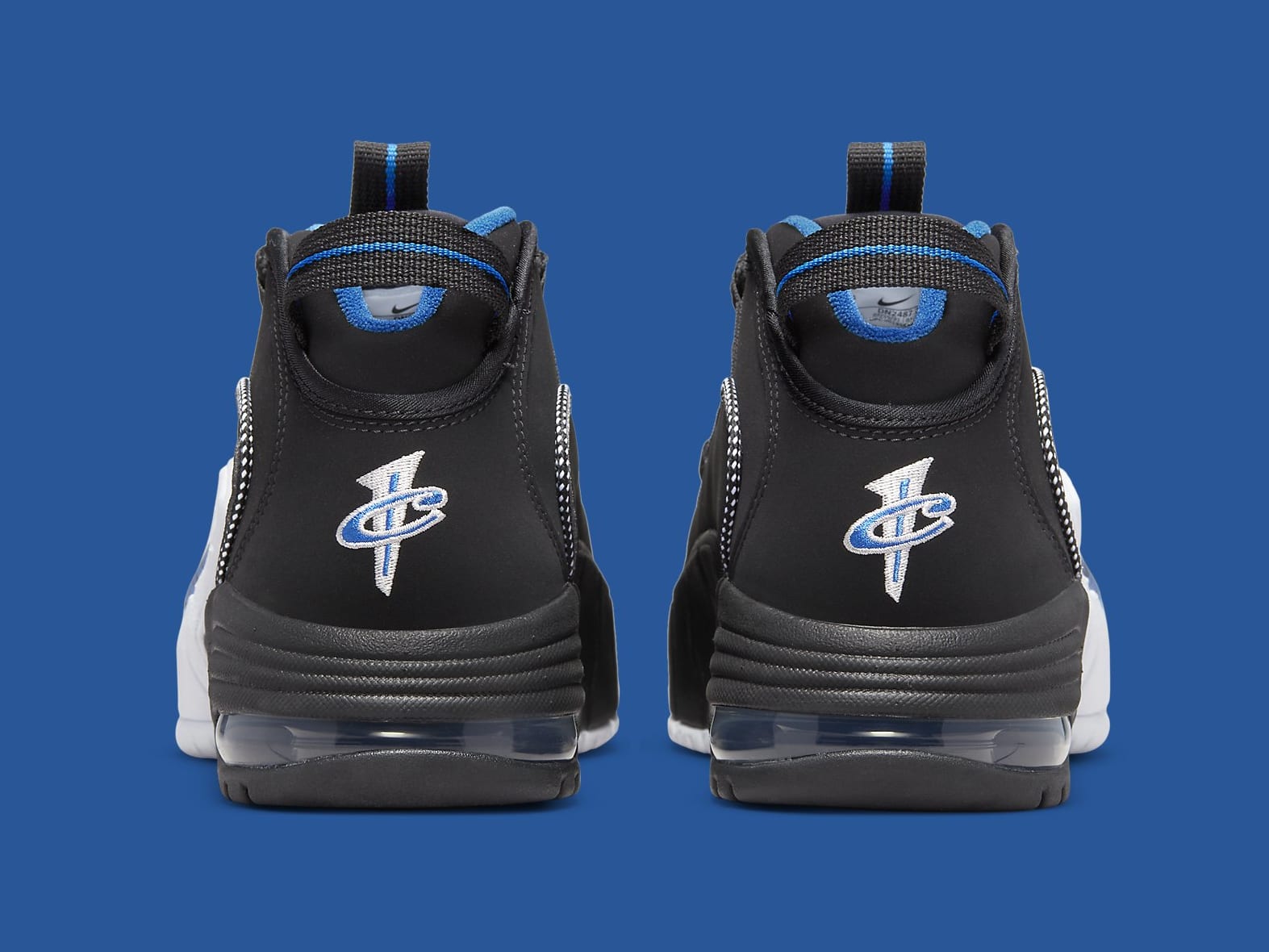 air penny 1 orlando