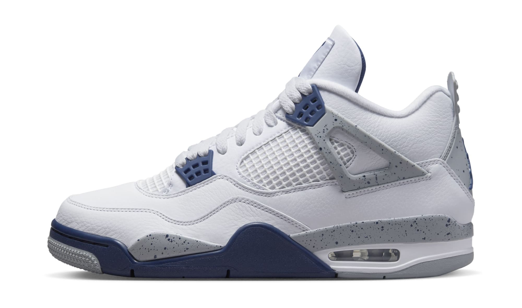nike air jordan cement