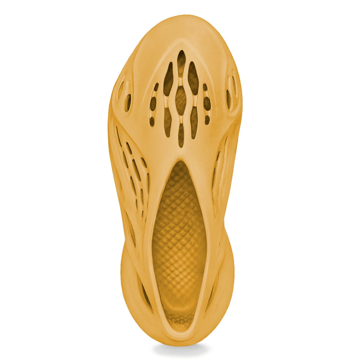Adidas Yeezy Foam Runner Ochre Release Date July 2021 | Sole Collector