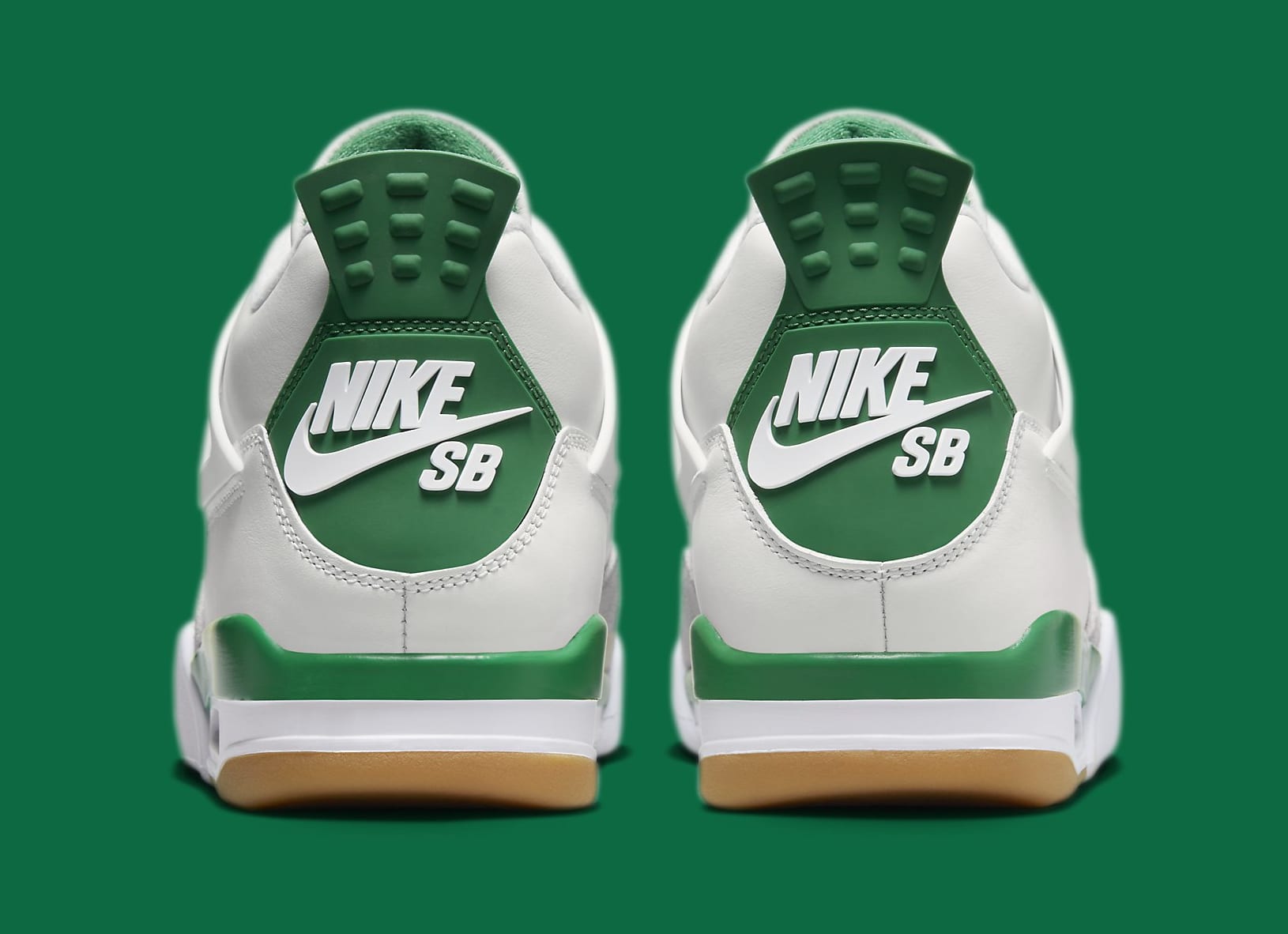 Nike SB Air Jordan 4 Collaboration Release Date 2023 DR5415-103