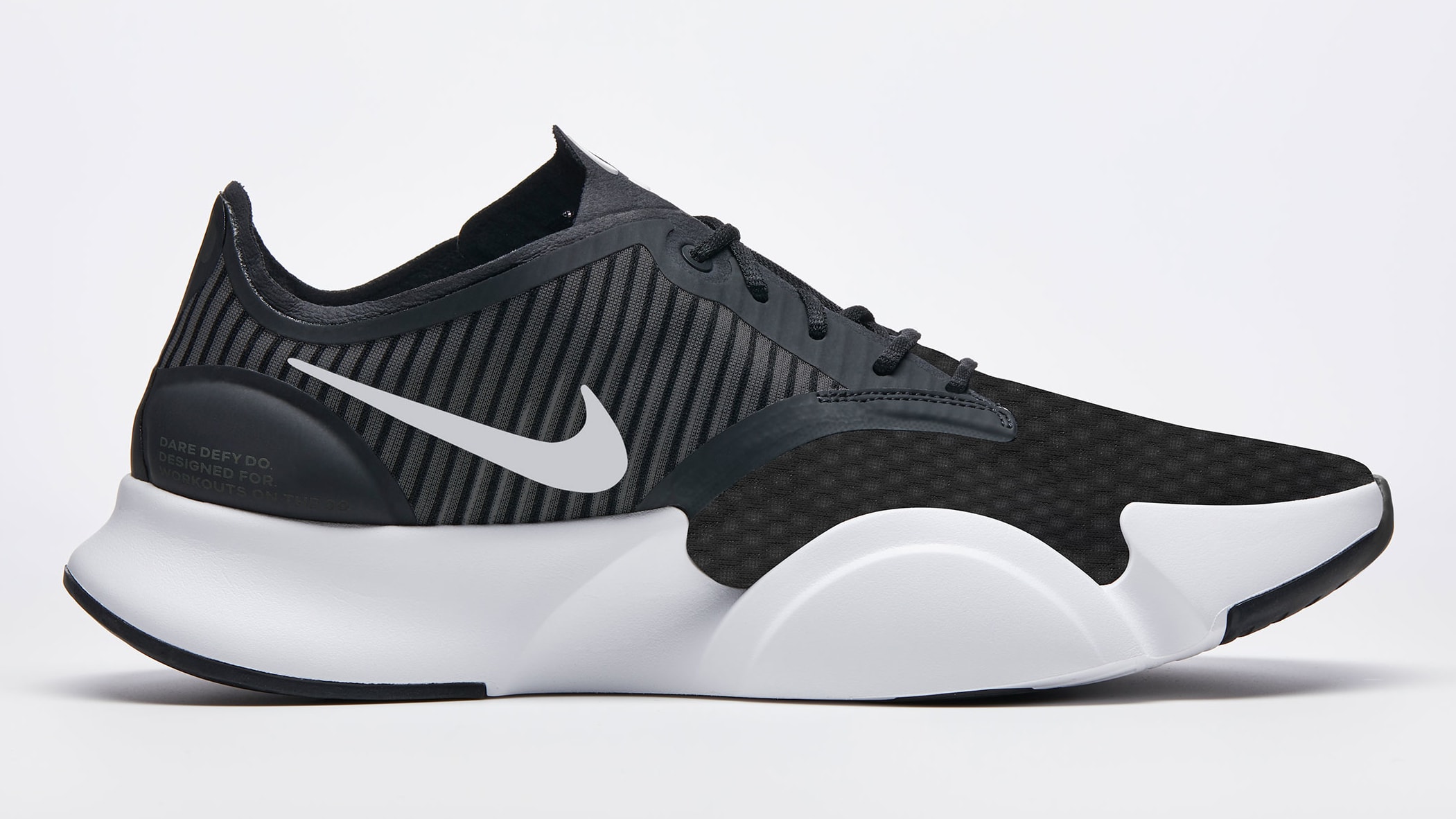 Nike supersport best sale