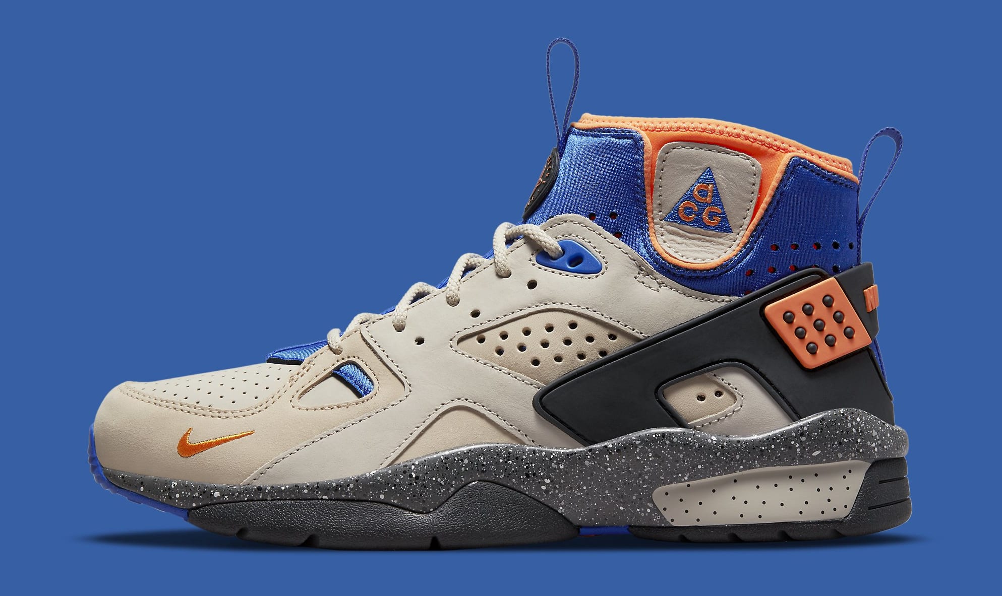 nike mowabb birch